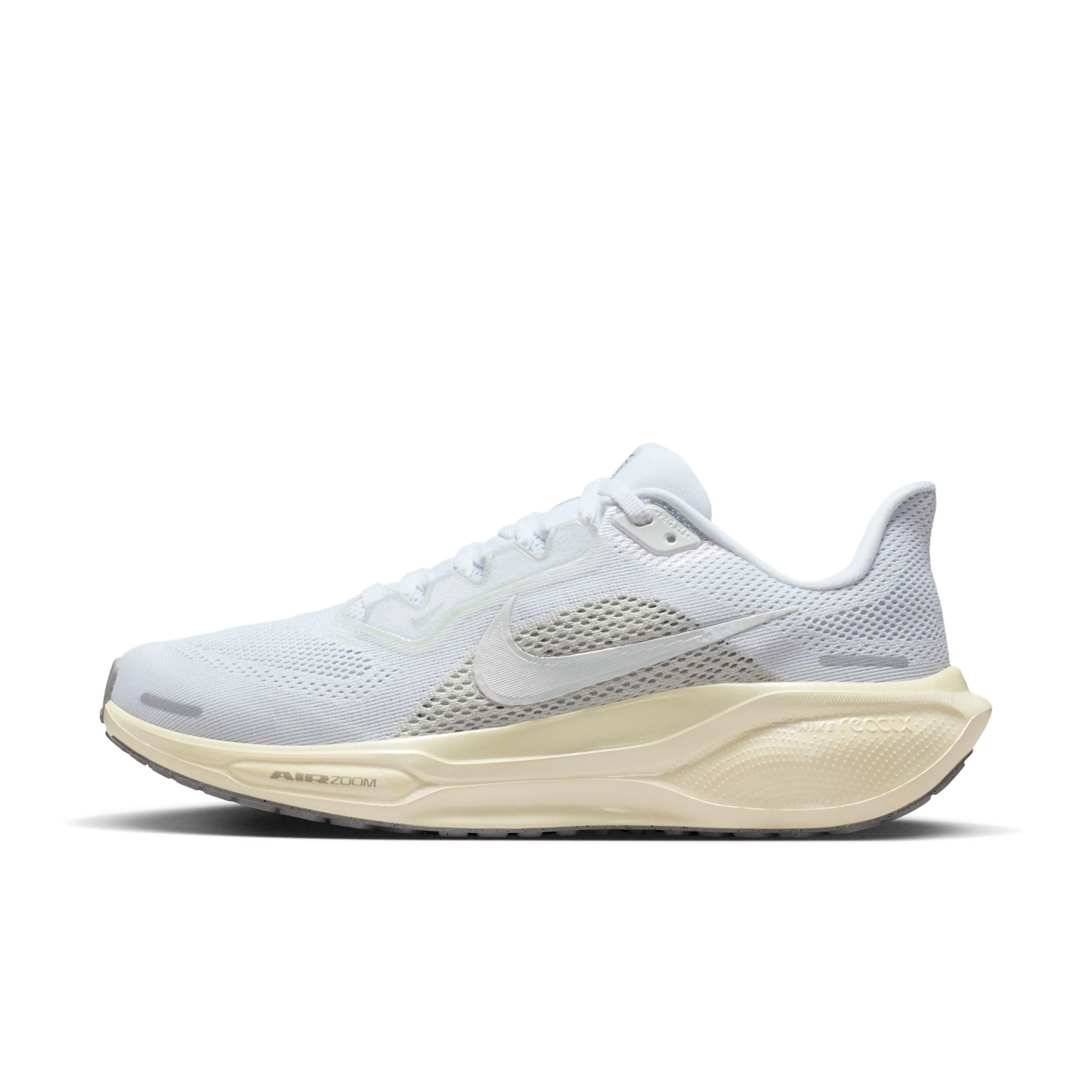 Pegasus 41 Women's Road Running Shoes