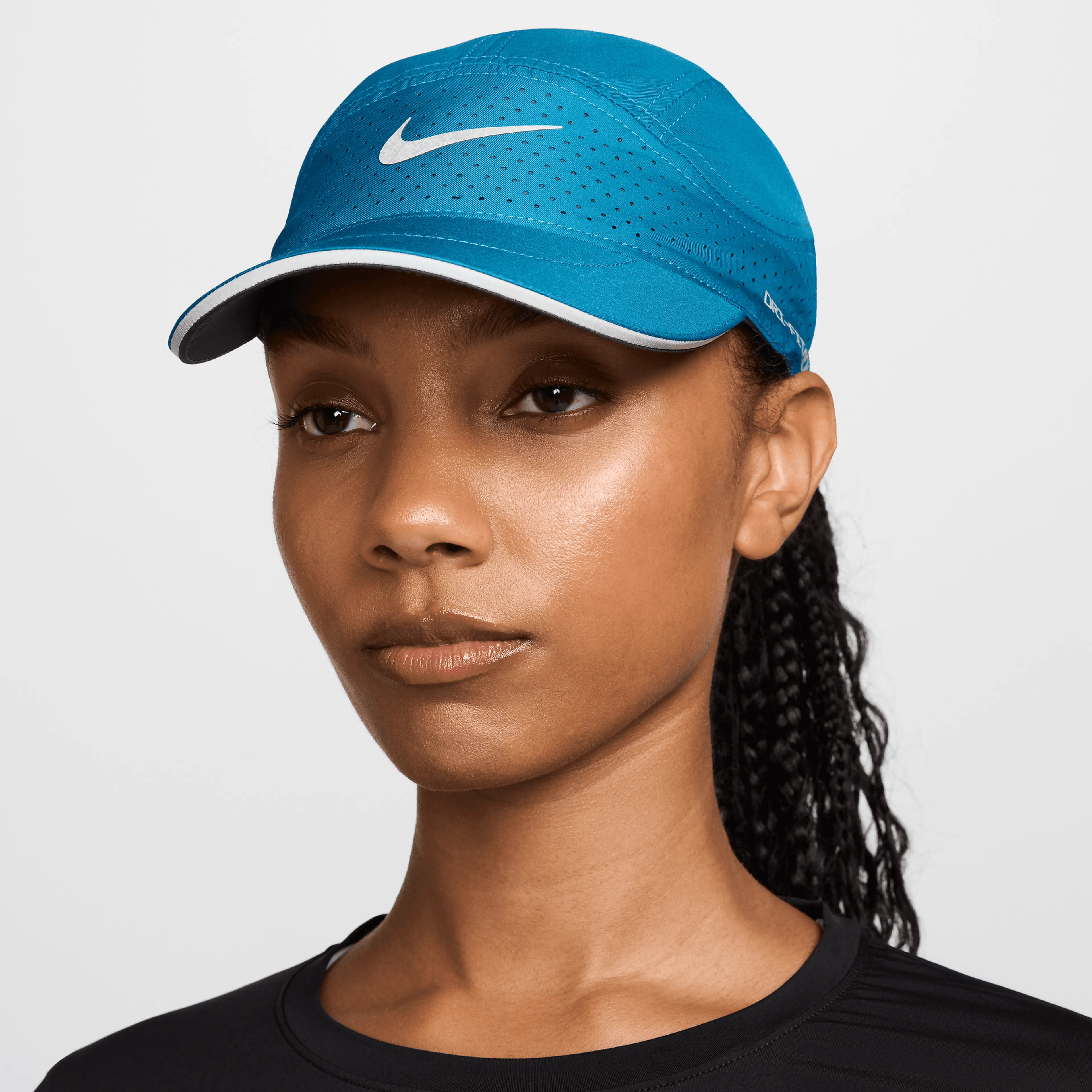 Dri-Fit ADV Fly Caps
