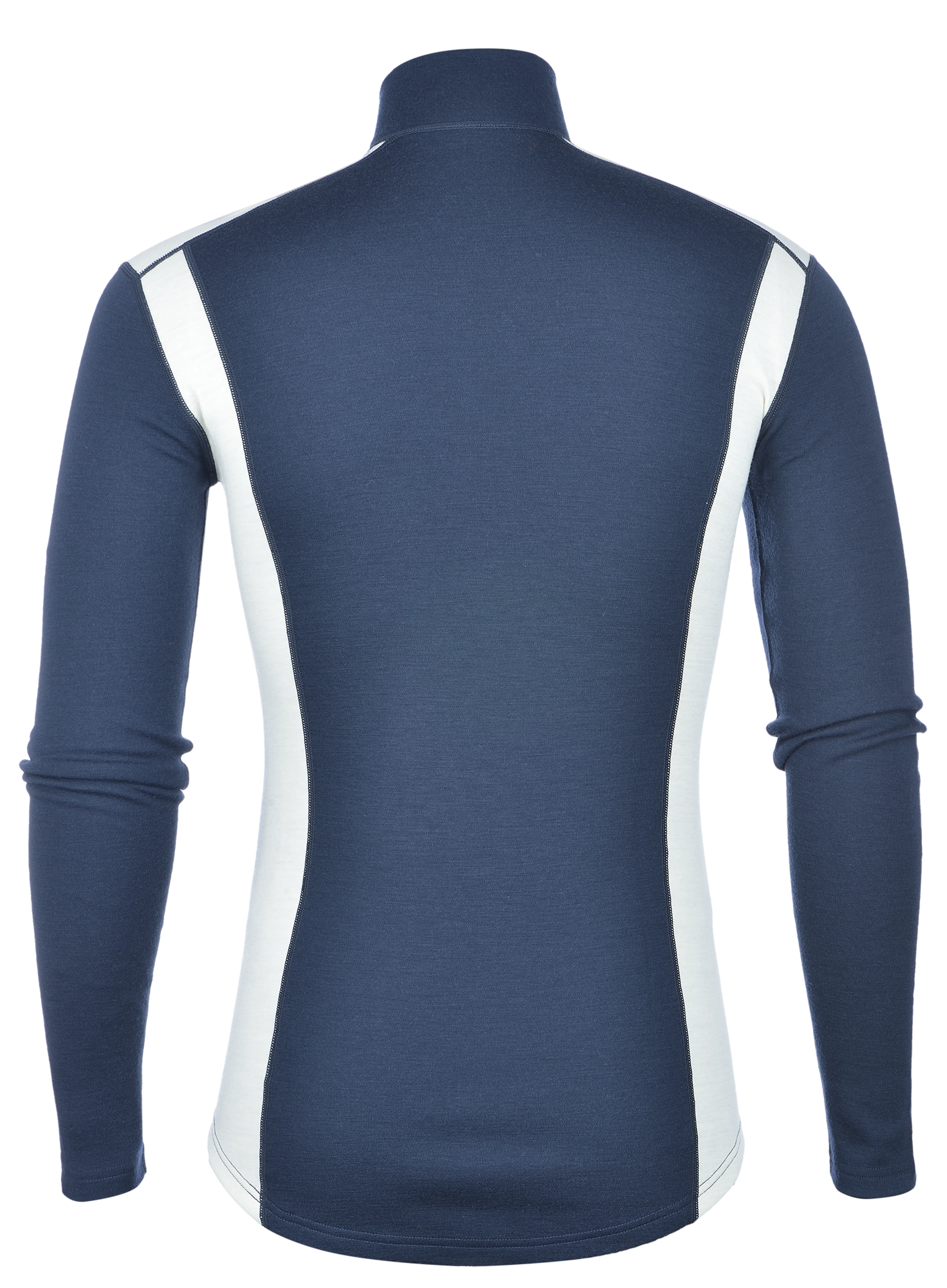 BYMARKA 2.0 M 1/2 ZIP
