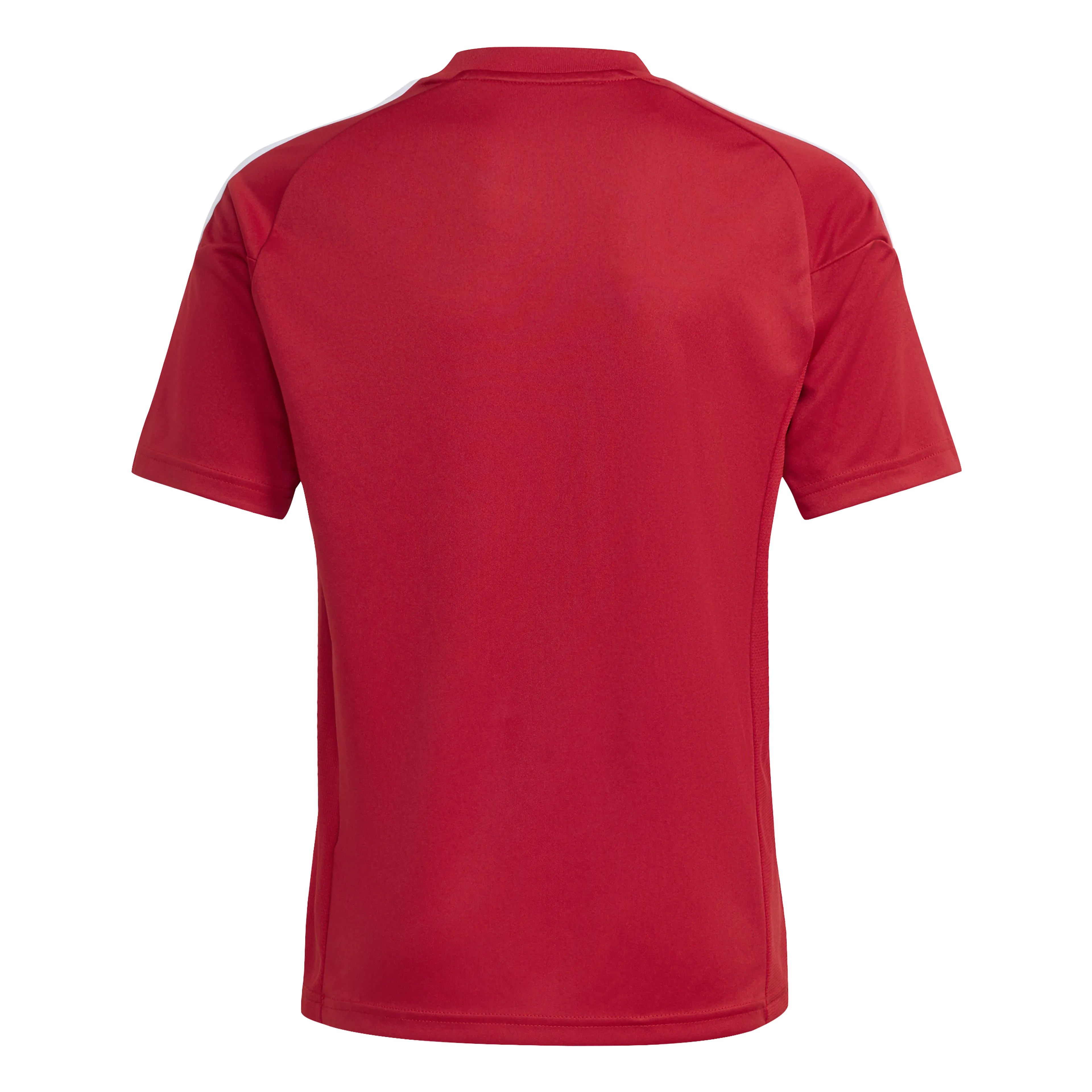 Tiro26 League Kids Jersey  