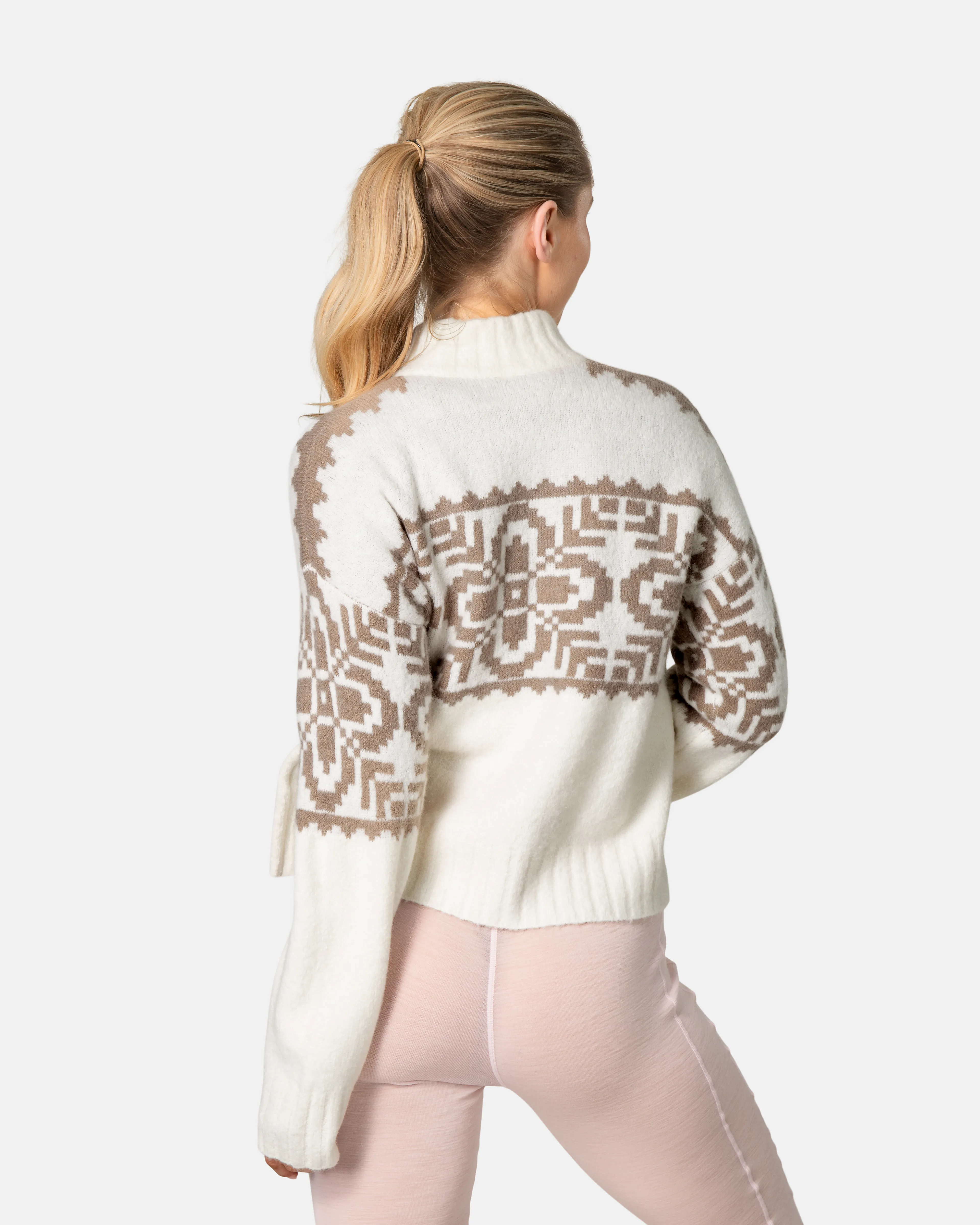 DISA KNIT