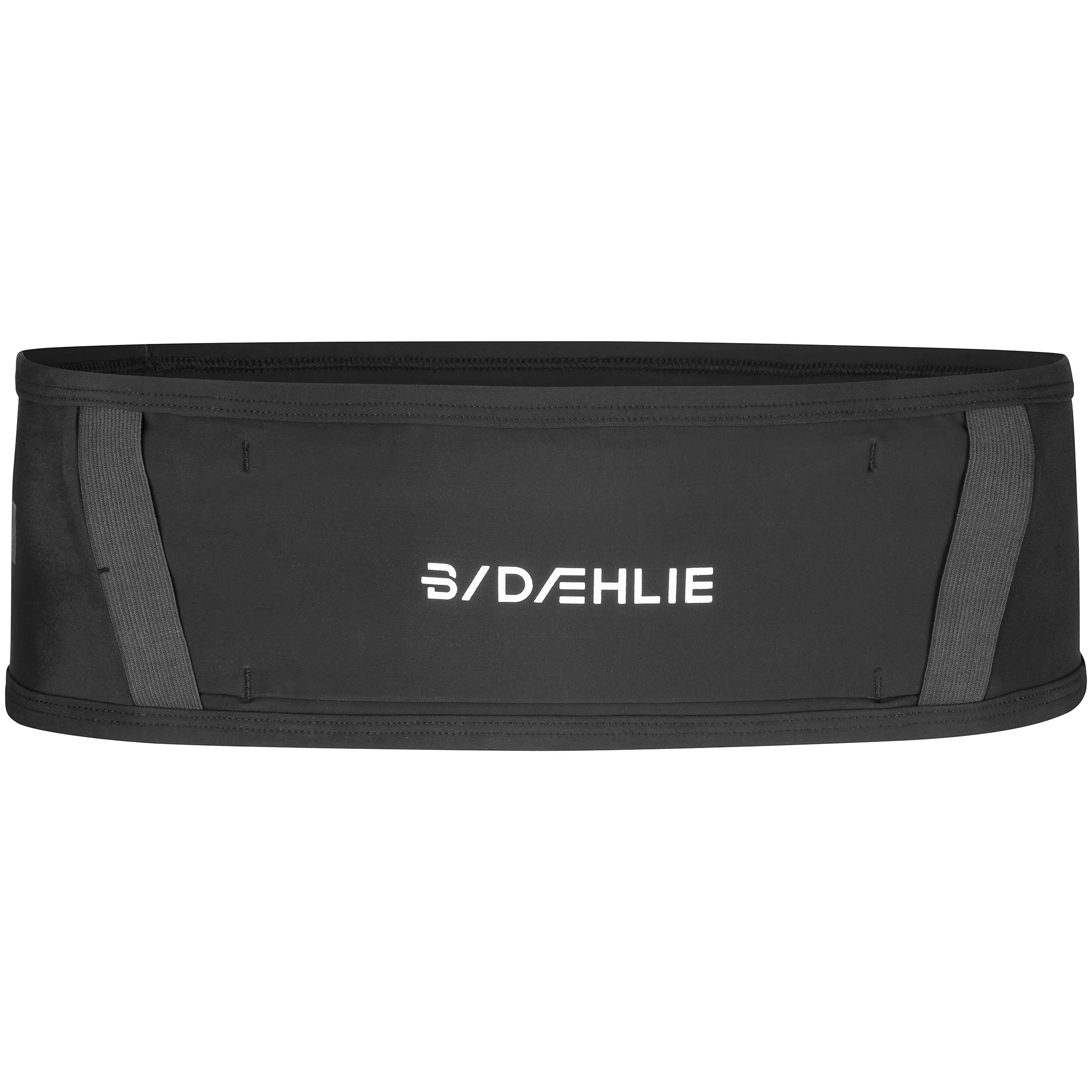 Run Belt løpebelte