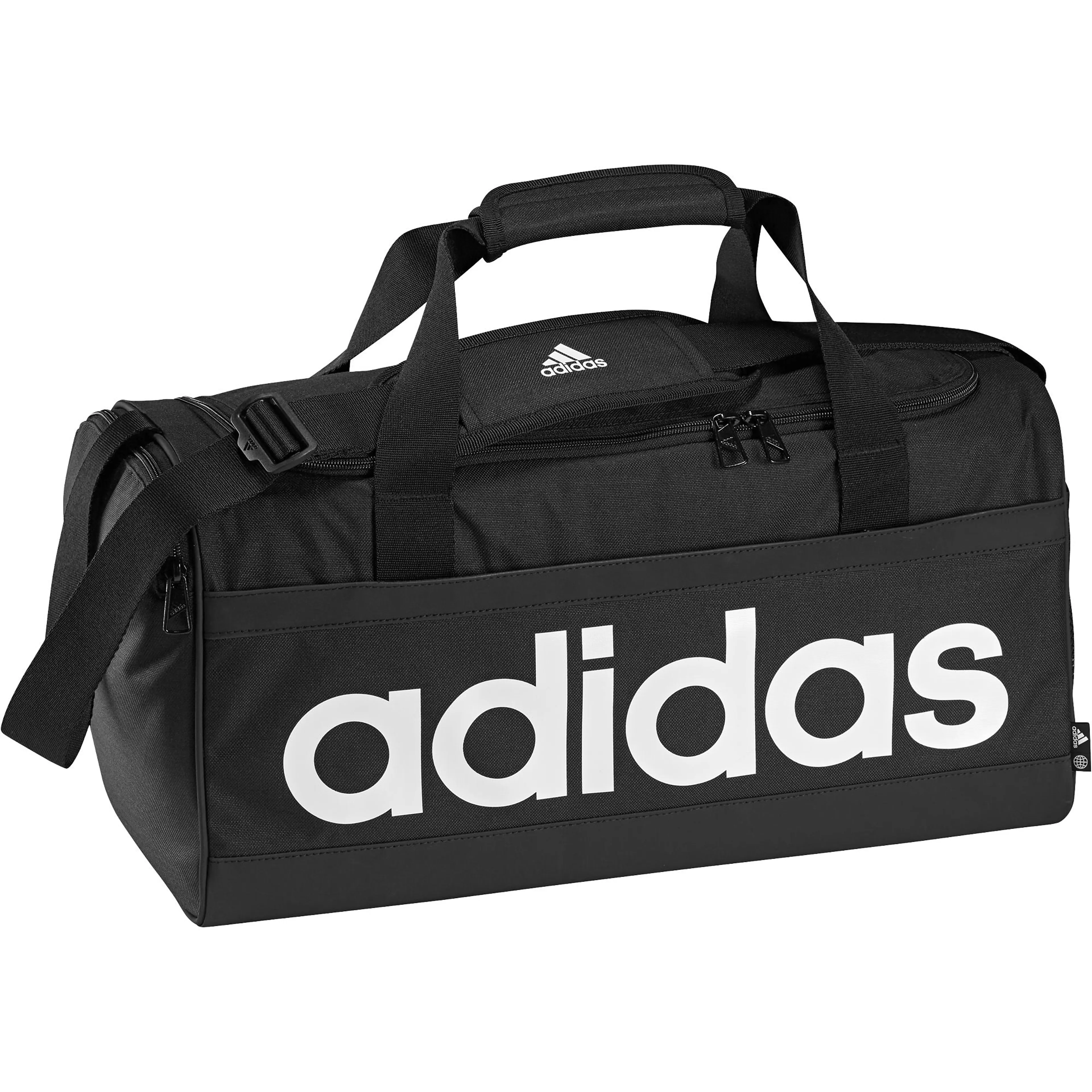 LINEAR DUFFEL S