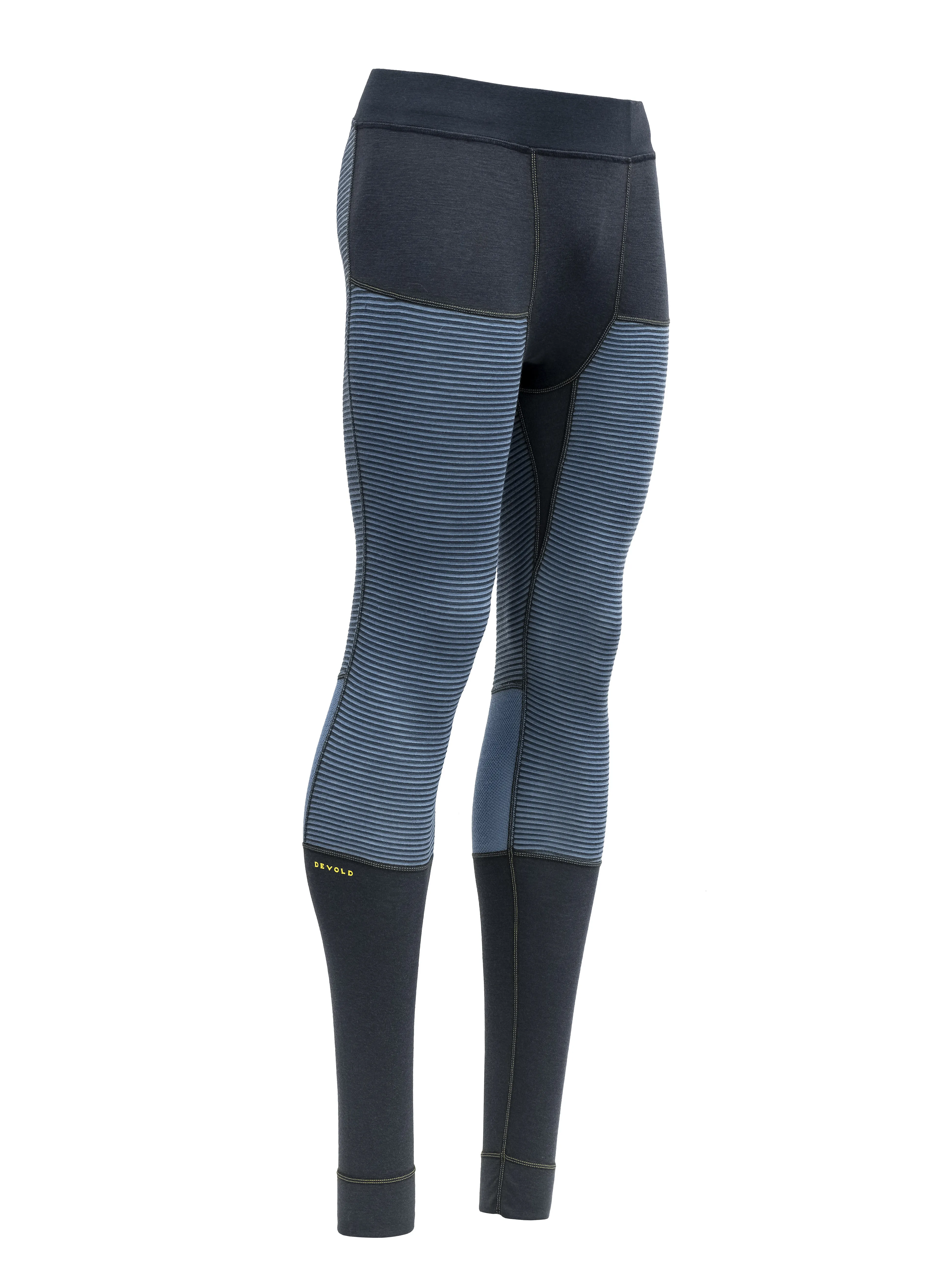 Tuvegga Sport Air Longs