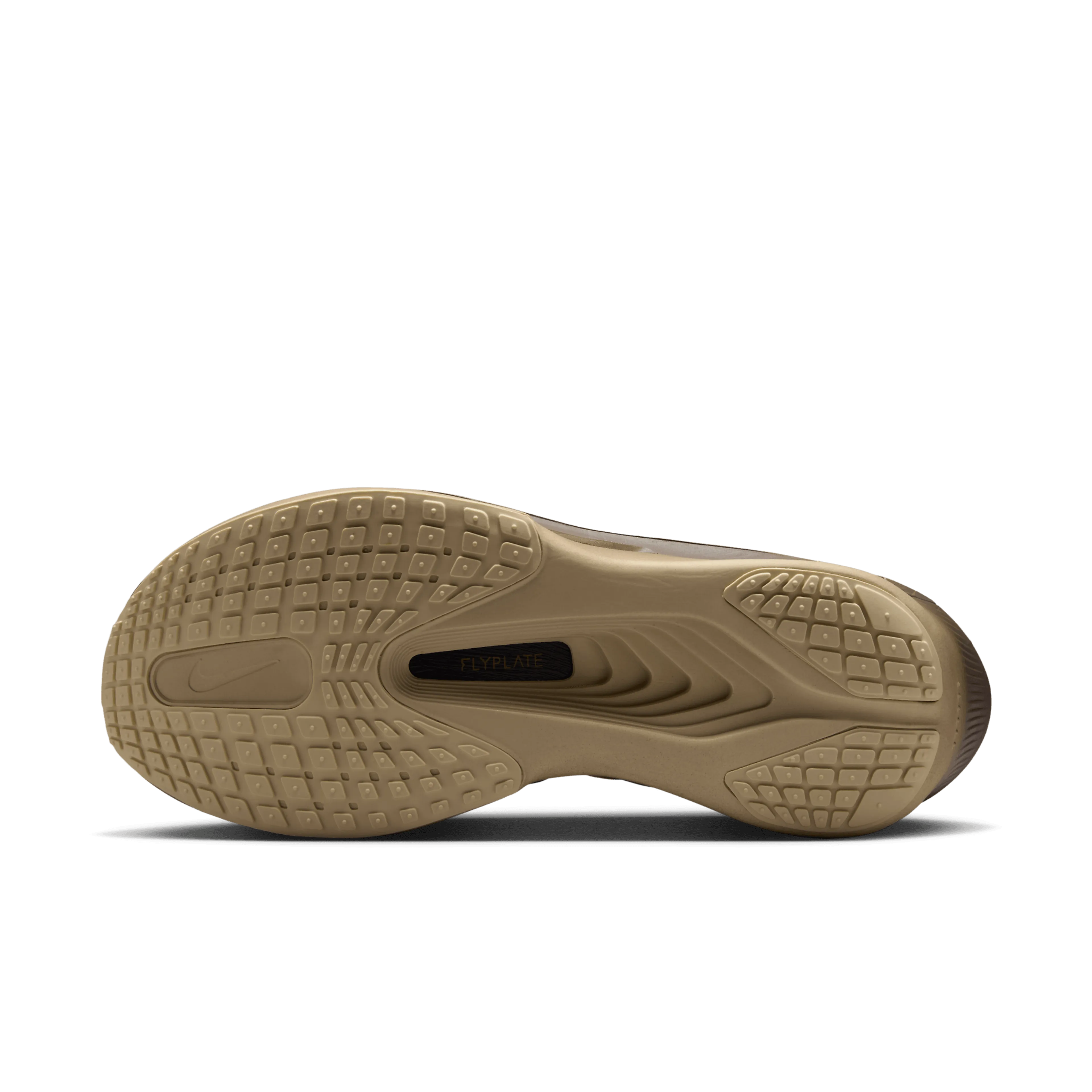 Zoom Fly 6