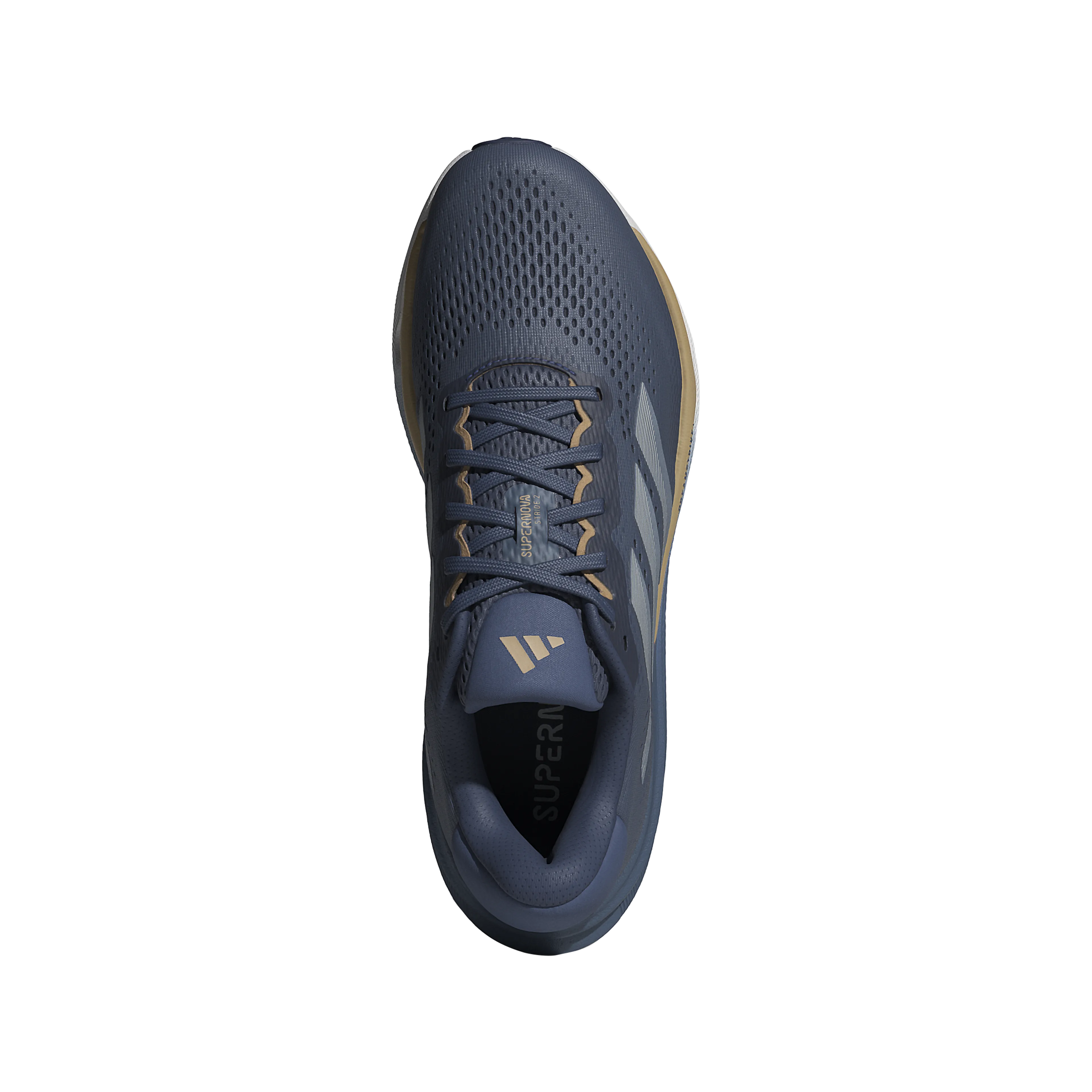 SUPERNOVA STRIDE 2 M