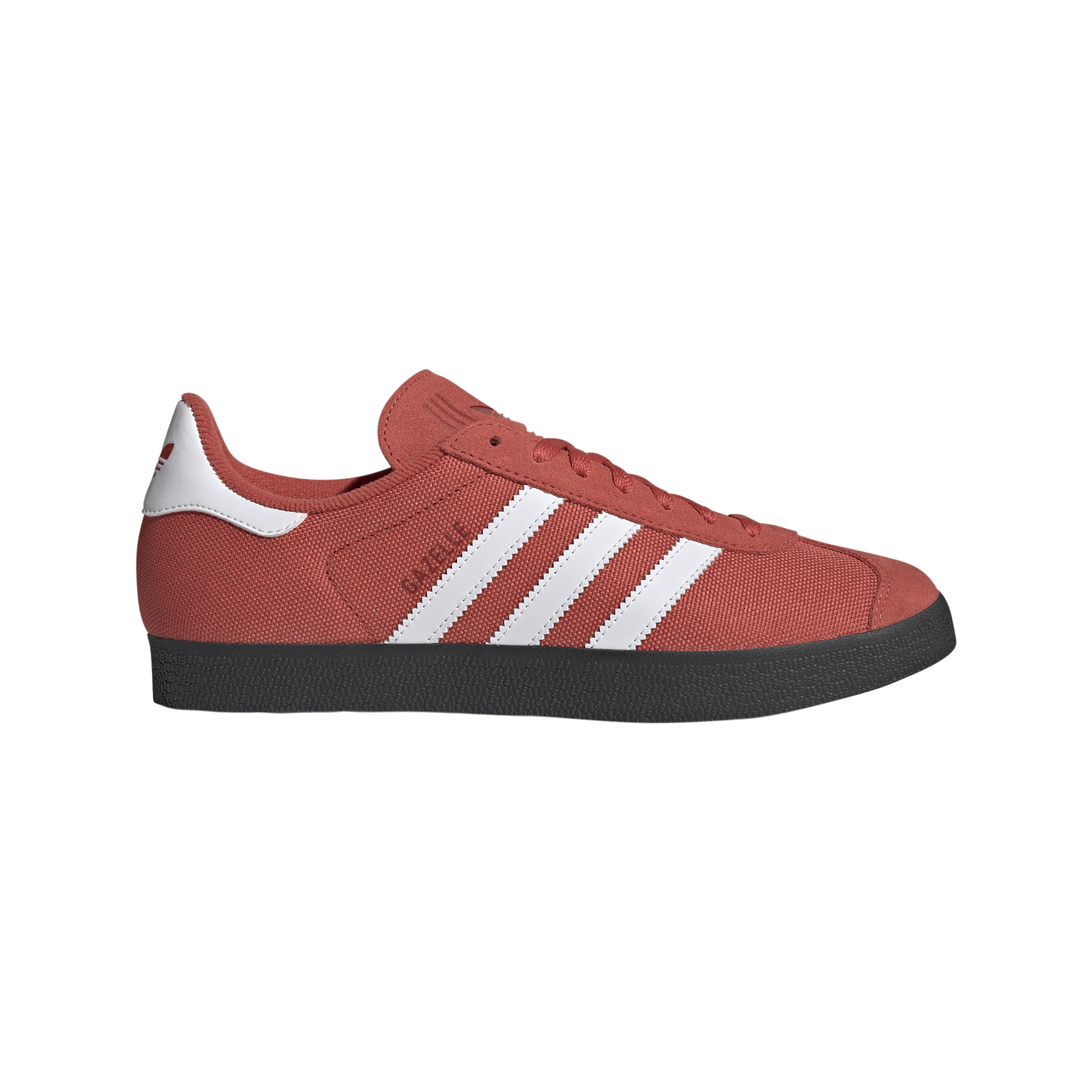 adidas gazelle silver green womens adidas Originals Gazelle Spikeless Golf Shoes main image 0
