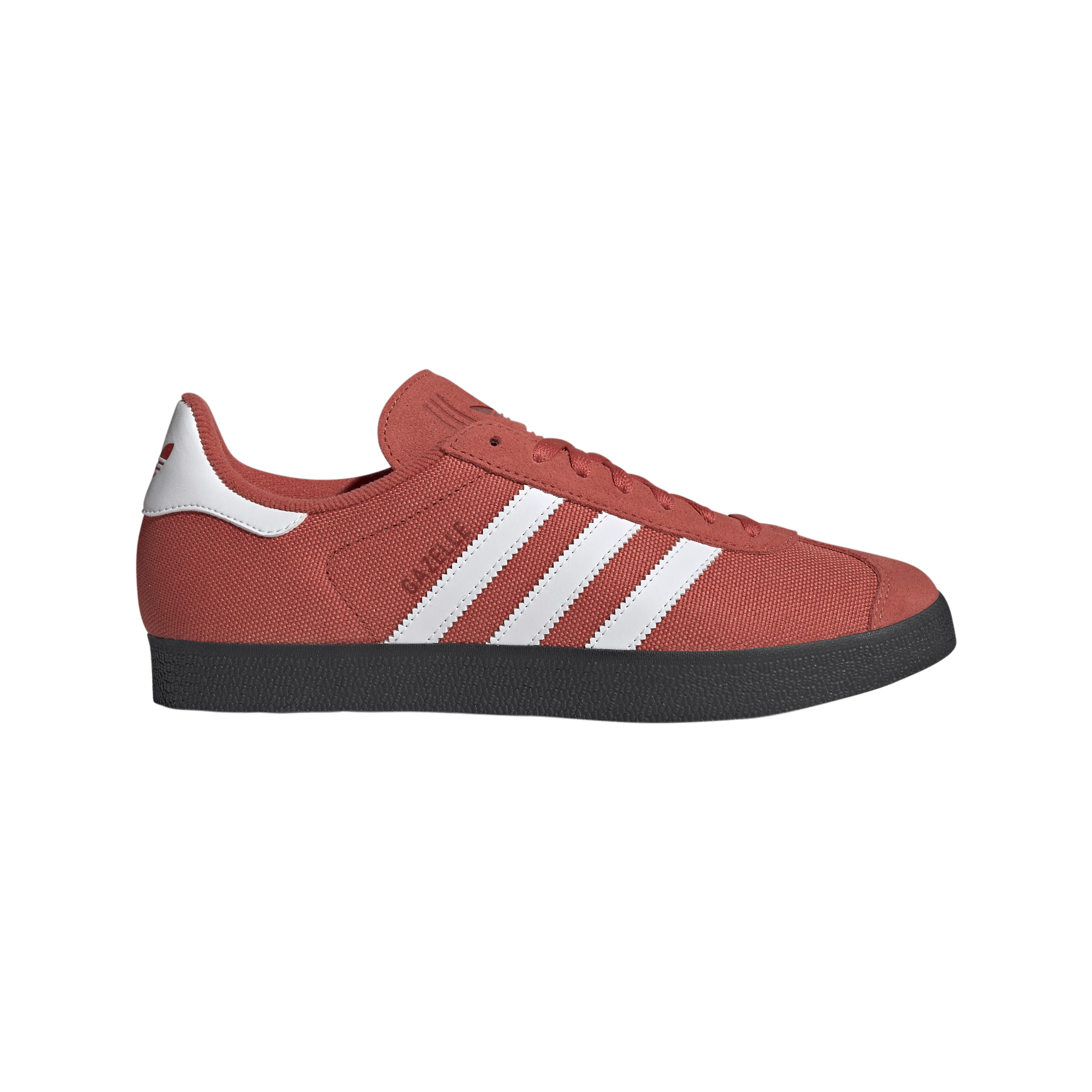 Gazelle
