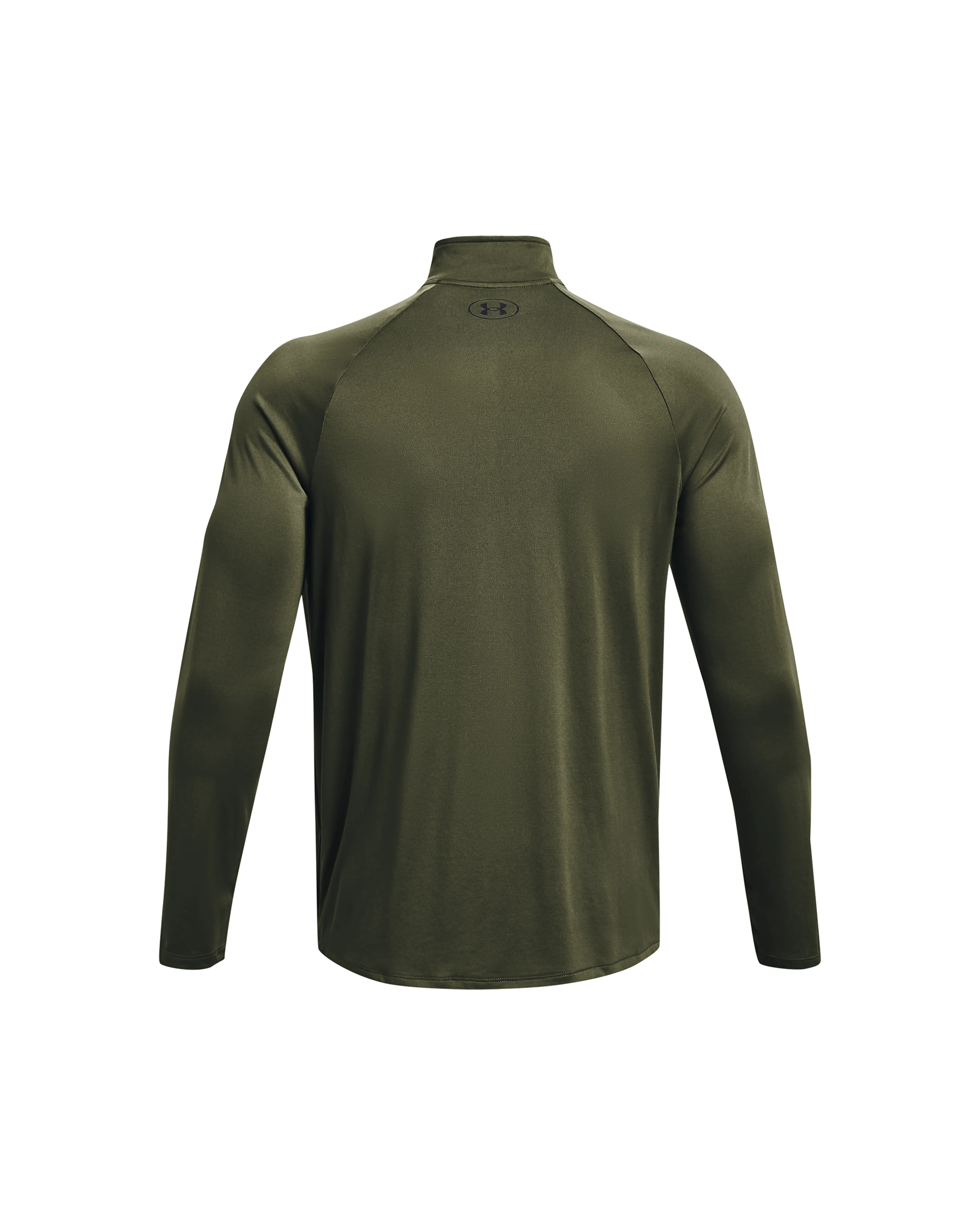 UA Tech 2.0 1/2 Zip