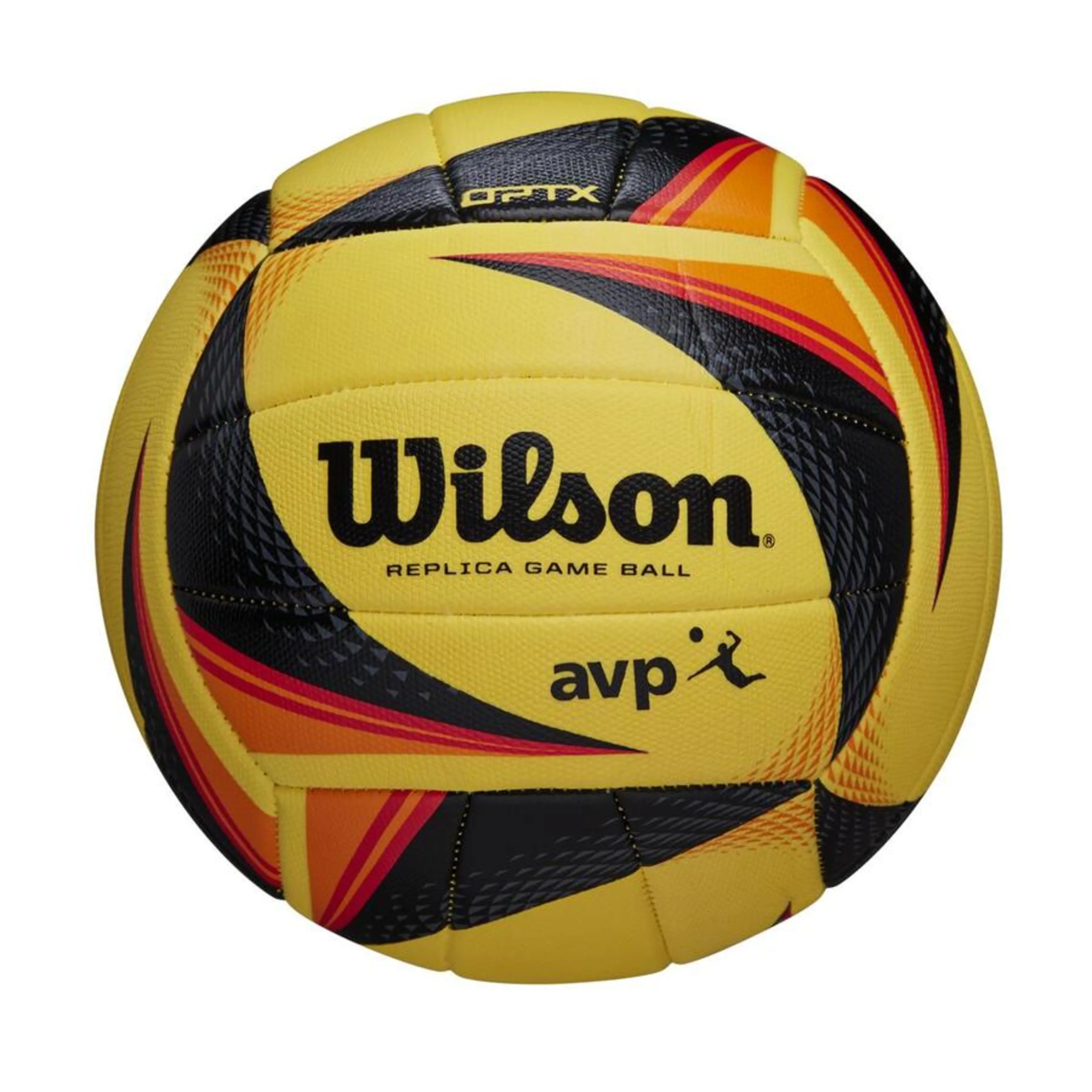 OPTX AVP VB REPLICA OPTX AVP VB REPLICA