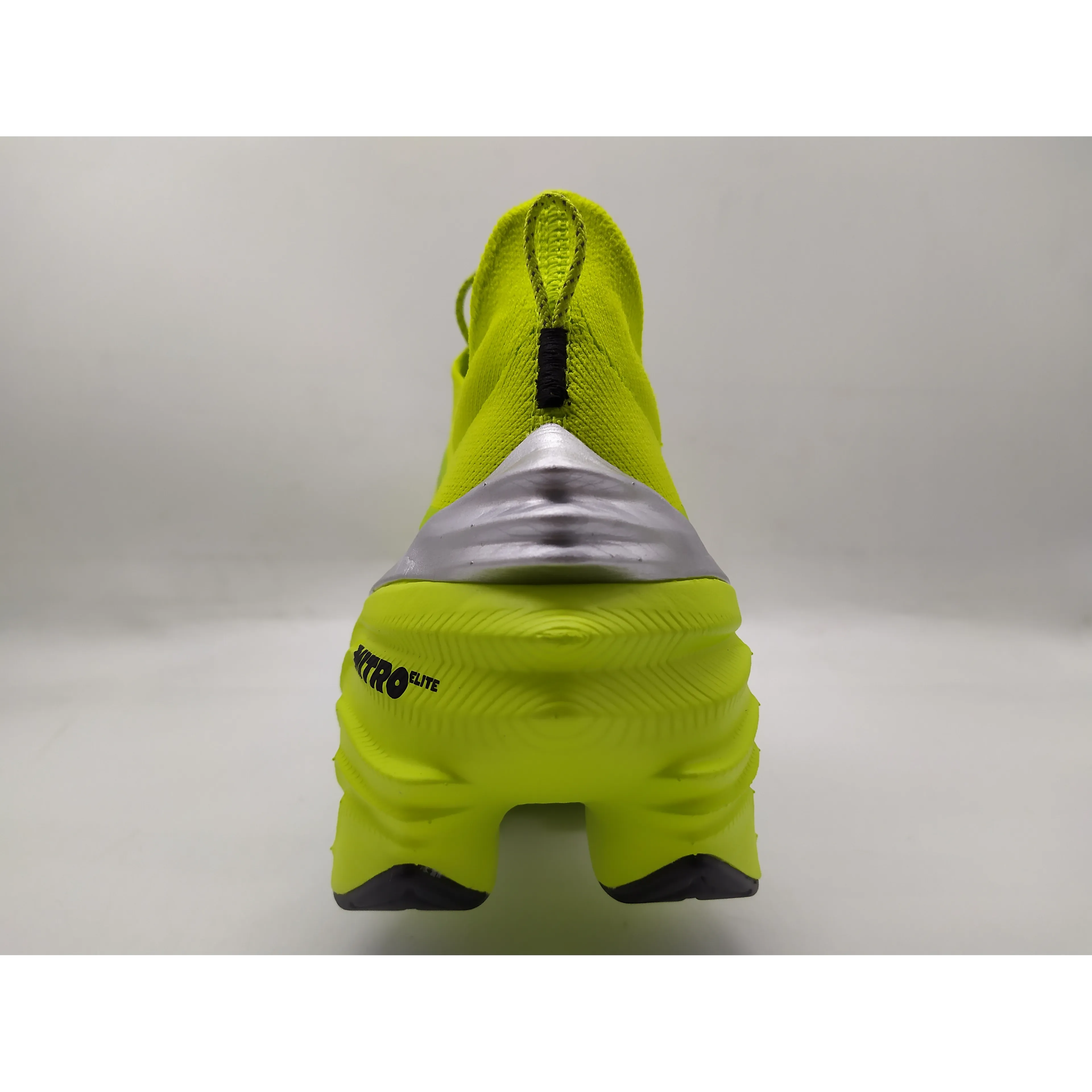 FAST-RB NITRO Elite PR Wn