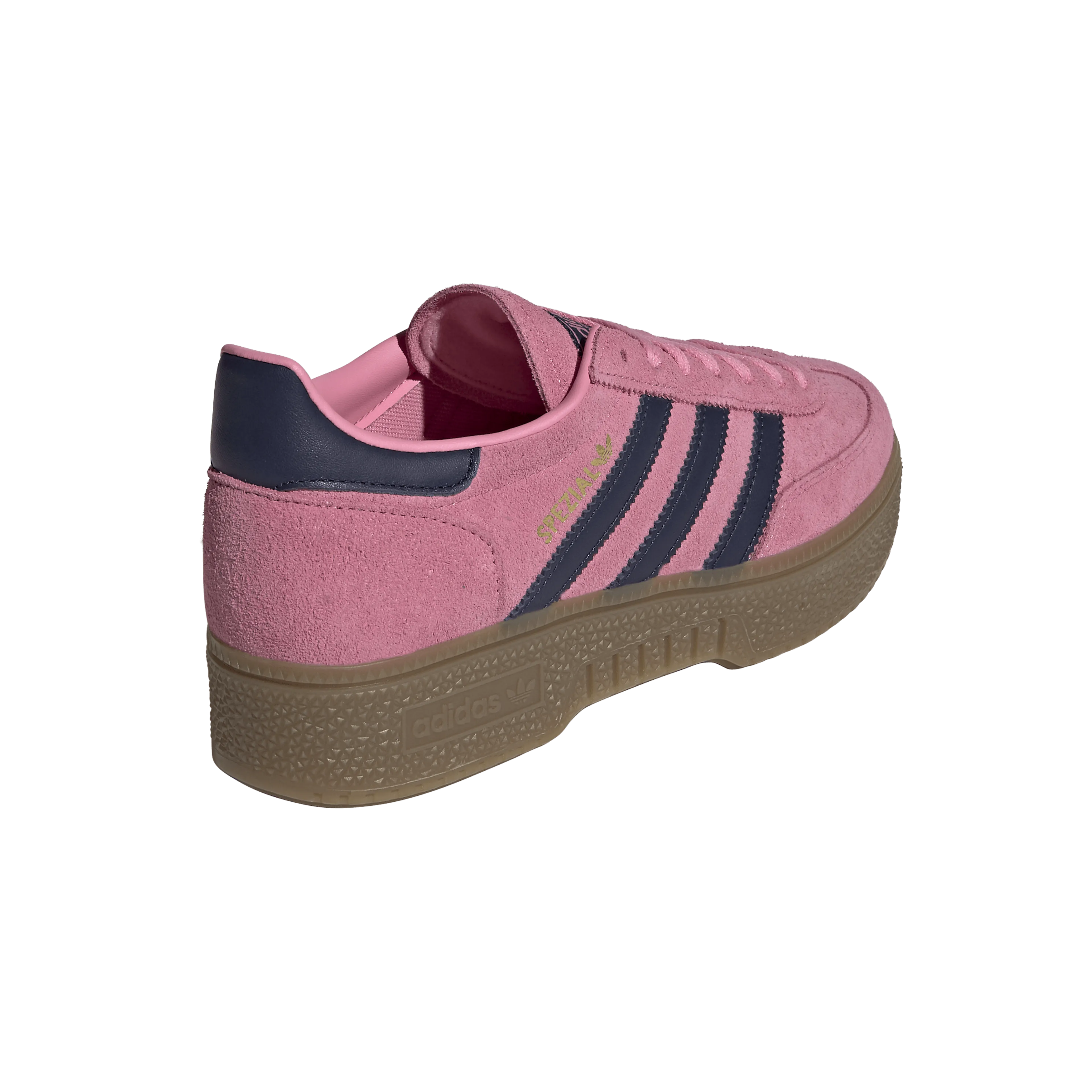 HANDBALL SPEZIAL BOLD Sko Dame