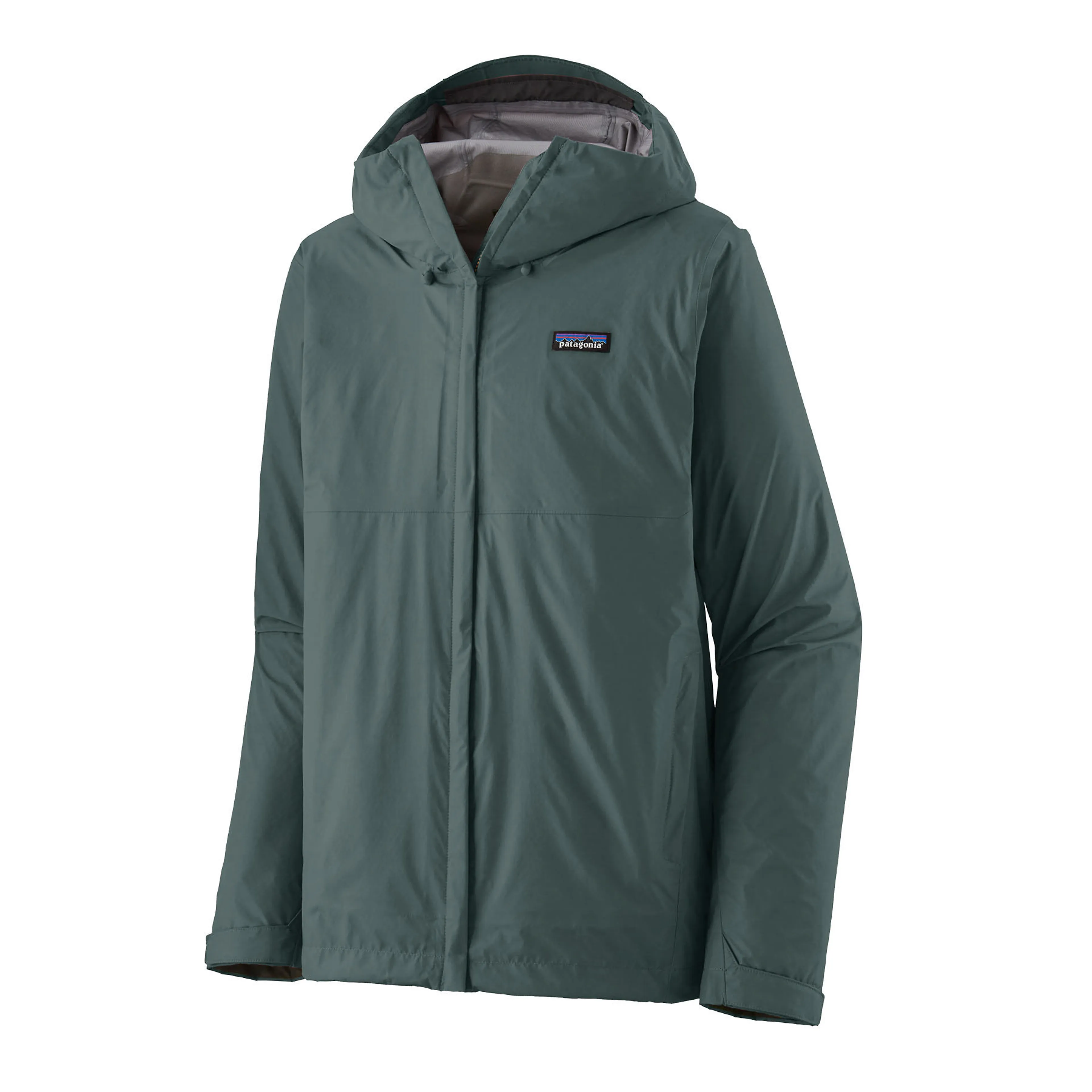 M's Torrentshell 3L Jkt M's Torrentshell 3L Jkt