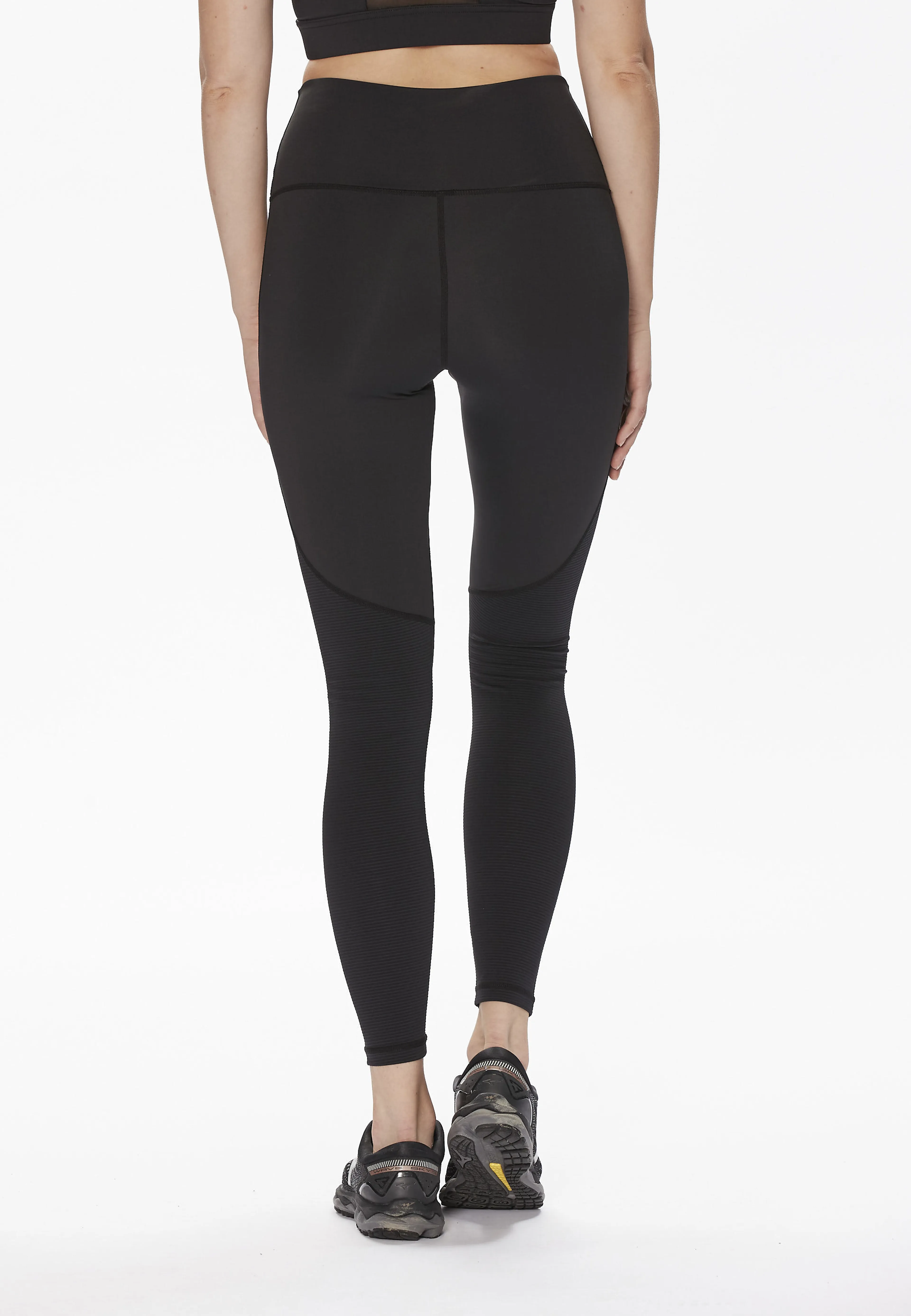 Salisbury W Waist Tights Salisbury W Waist Tights