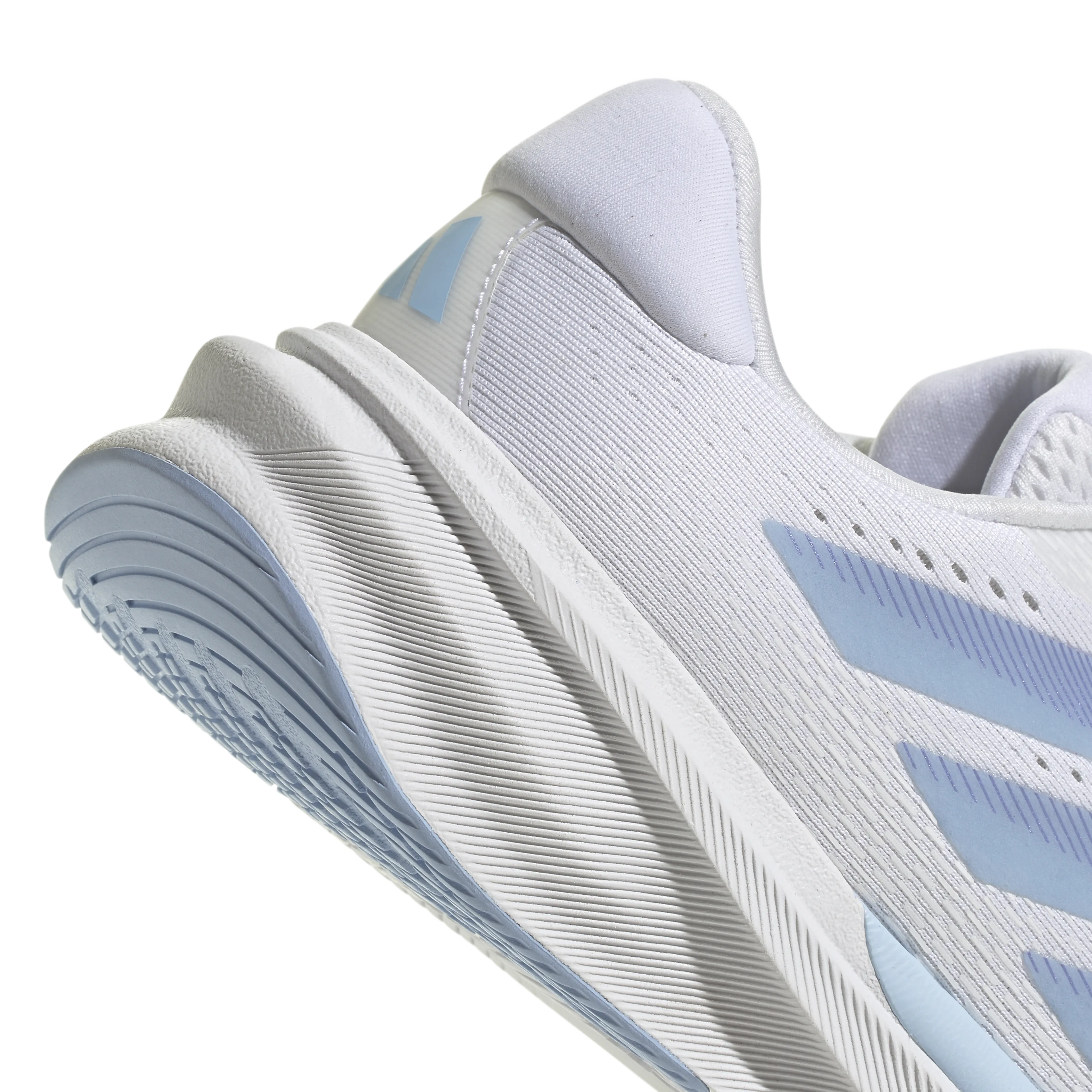 SUPERNOVA STRIDE 2 W SUPERNOVA STRIDE 2 W