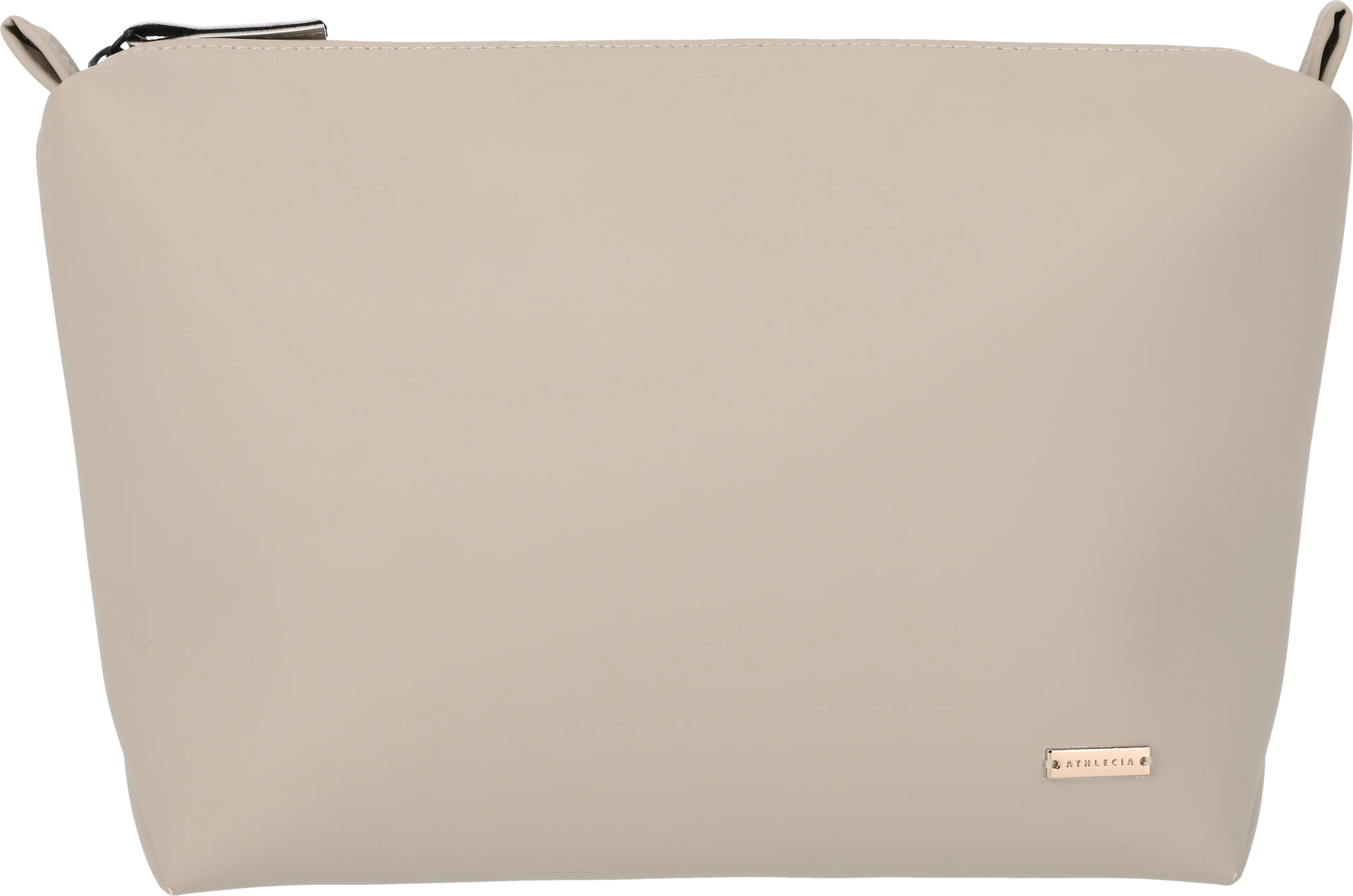 Berlina Toilet Bag