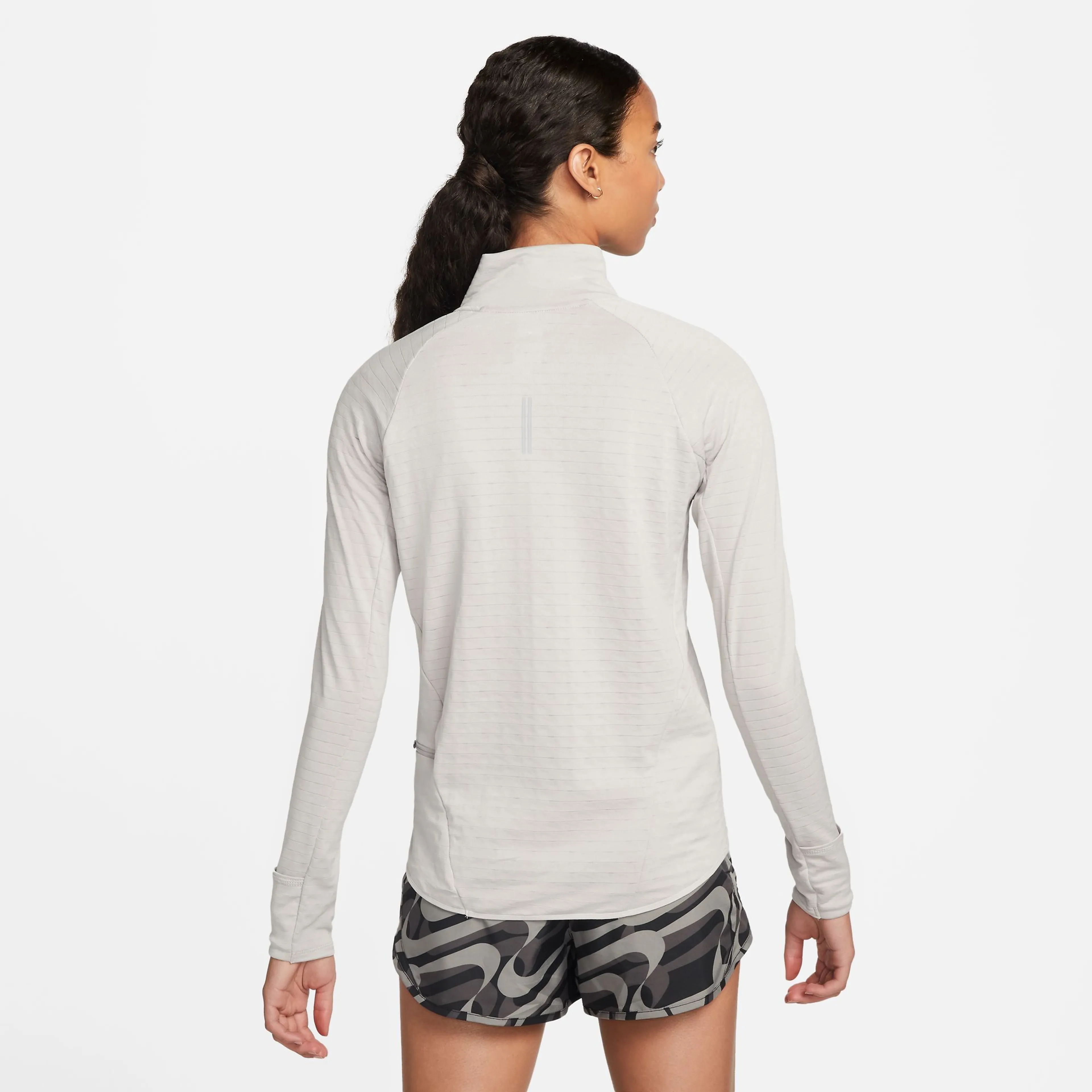 Therma-FIT Element 1/2-zip