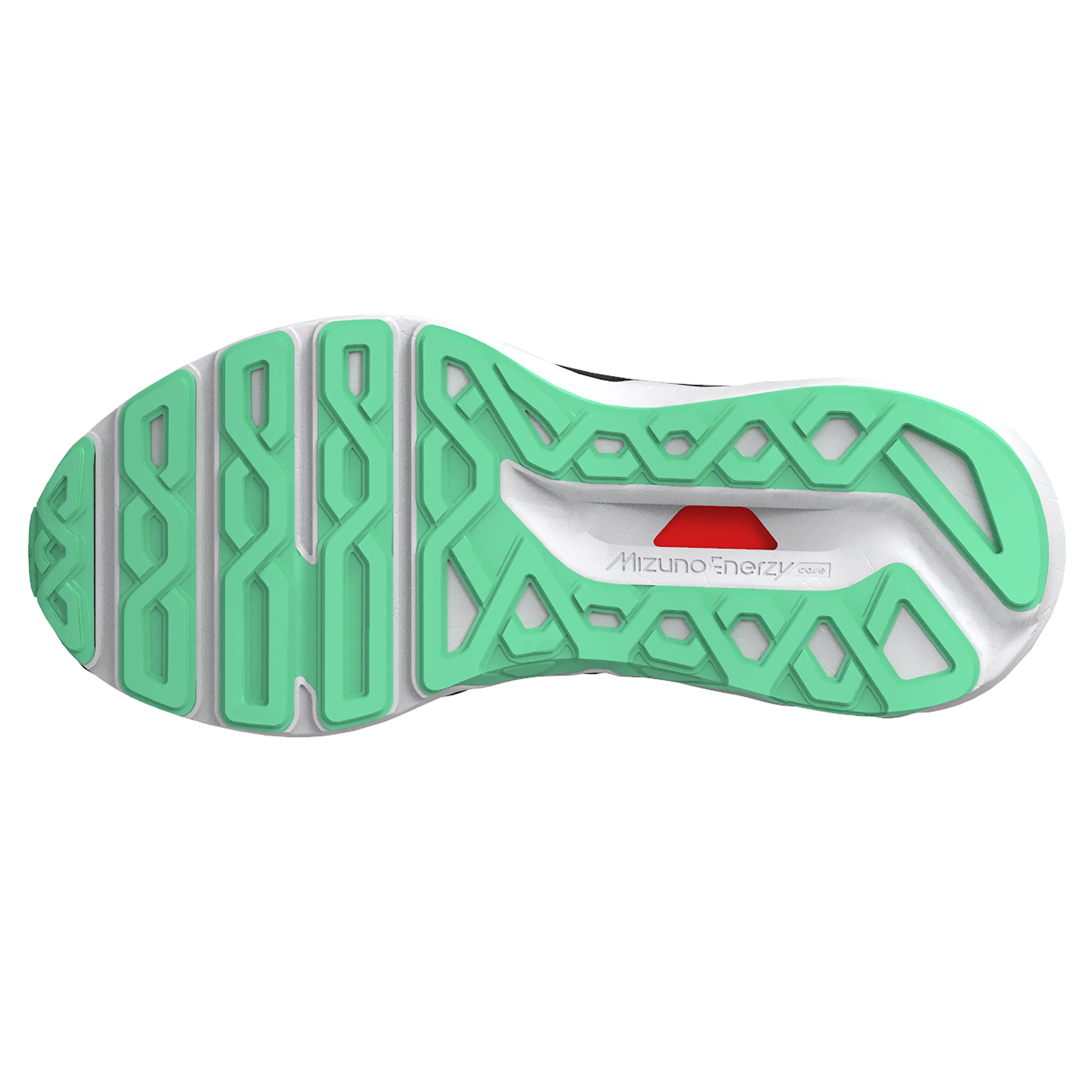 Wave Horizon 6 løpesko dame