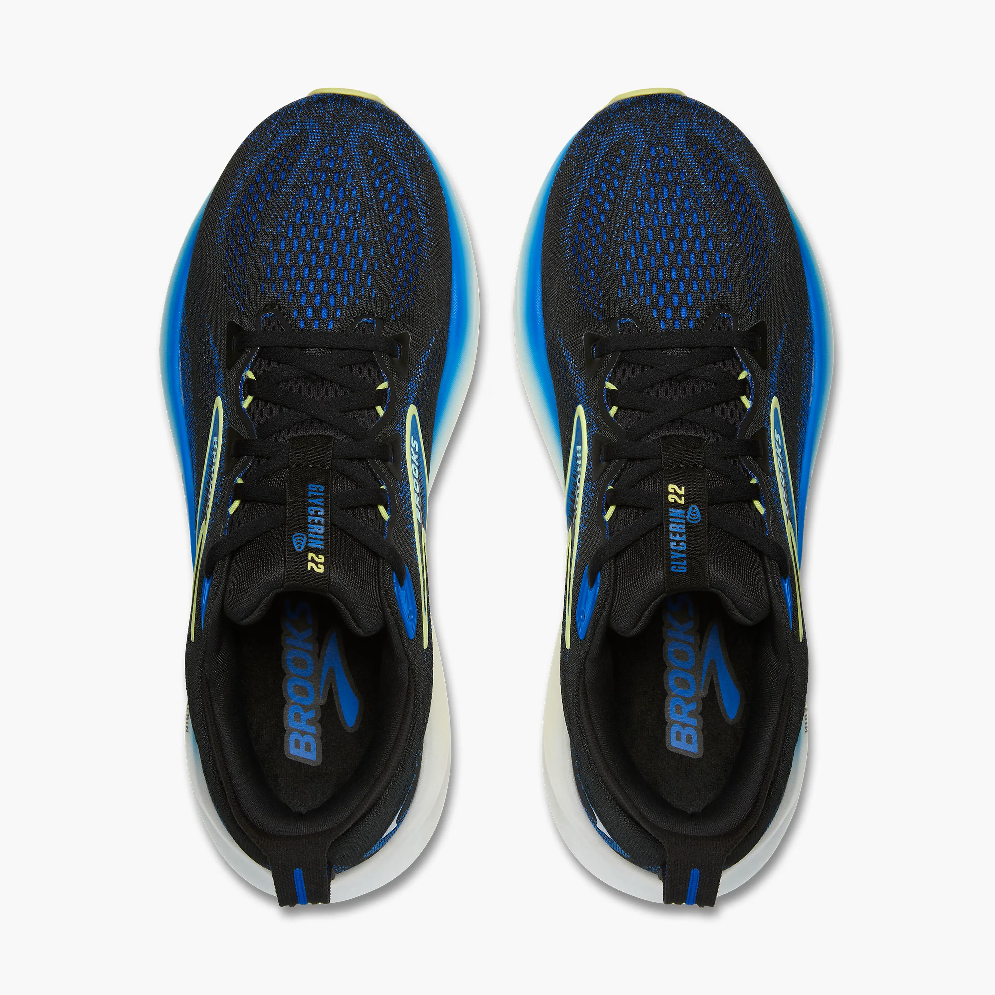 Glycerin 22