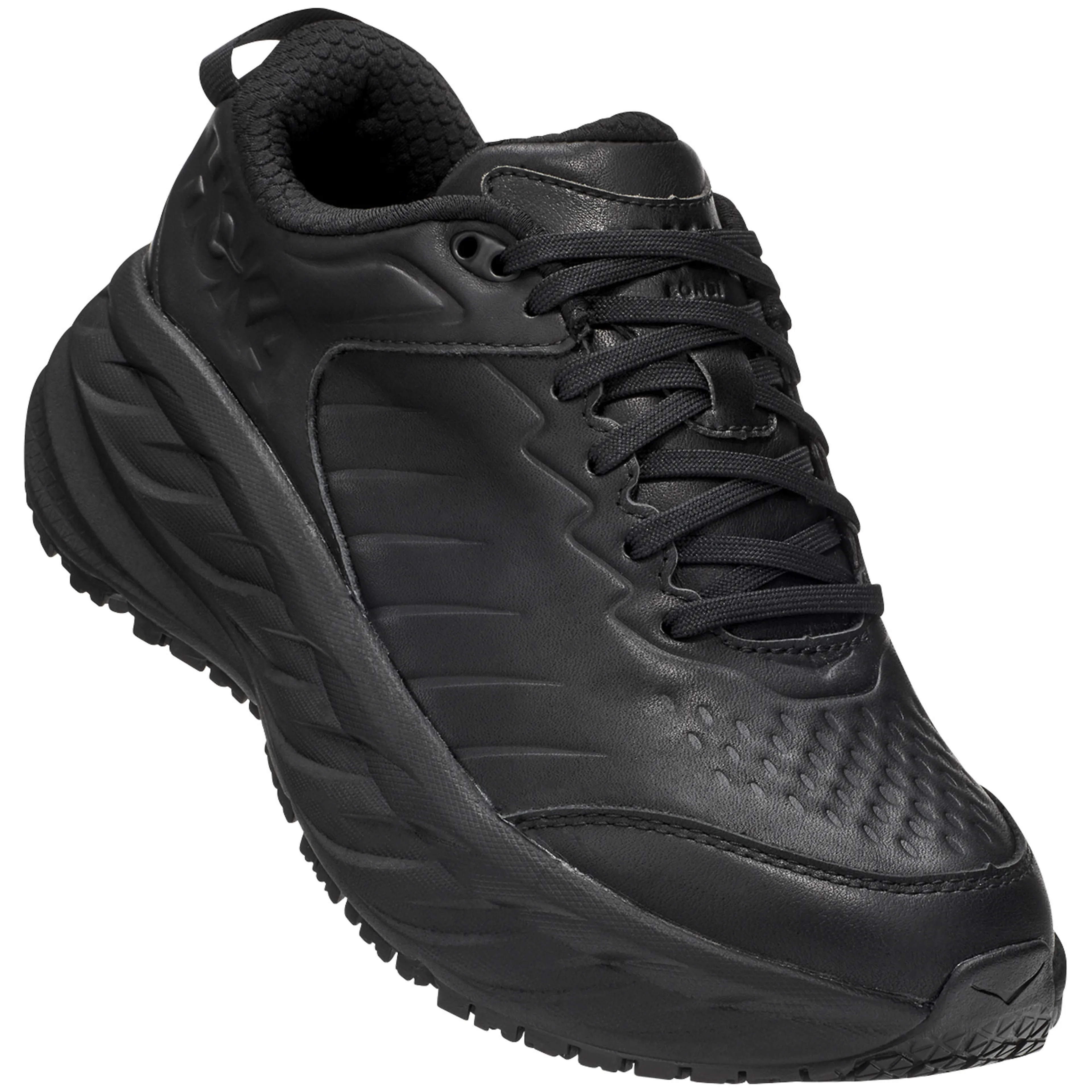 BBLC/BLACK / BLACK