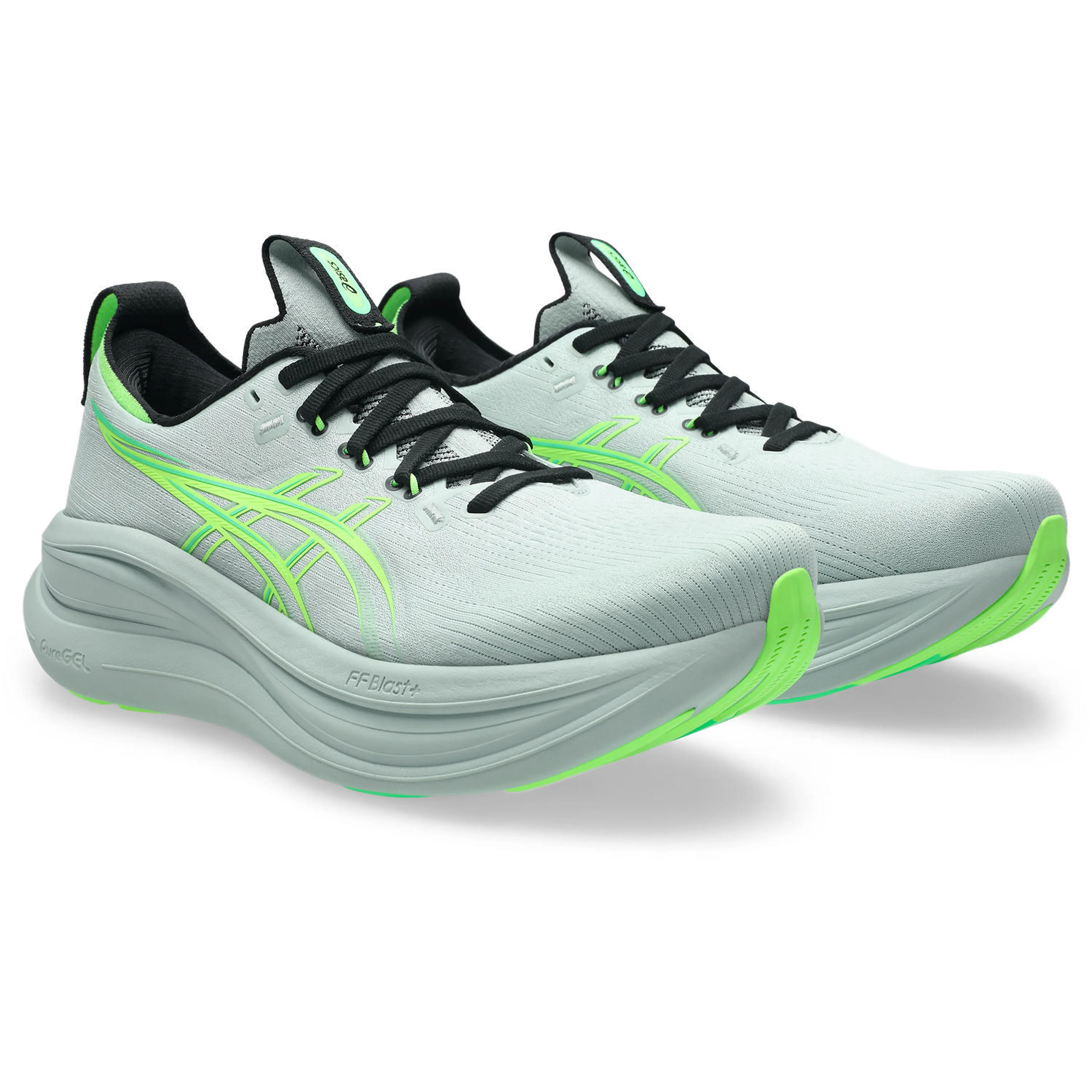 GEL-NIMBUS 28