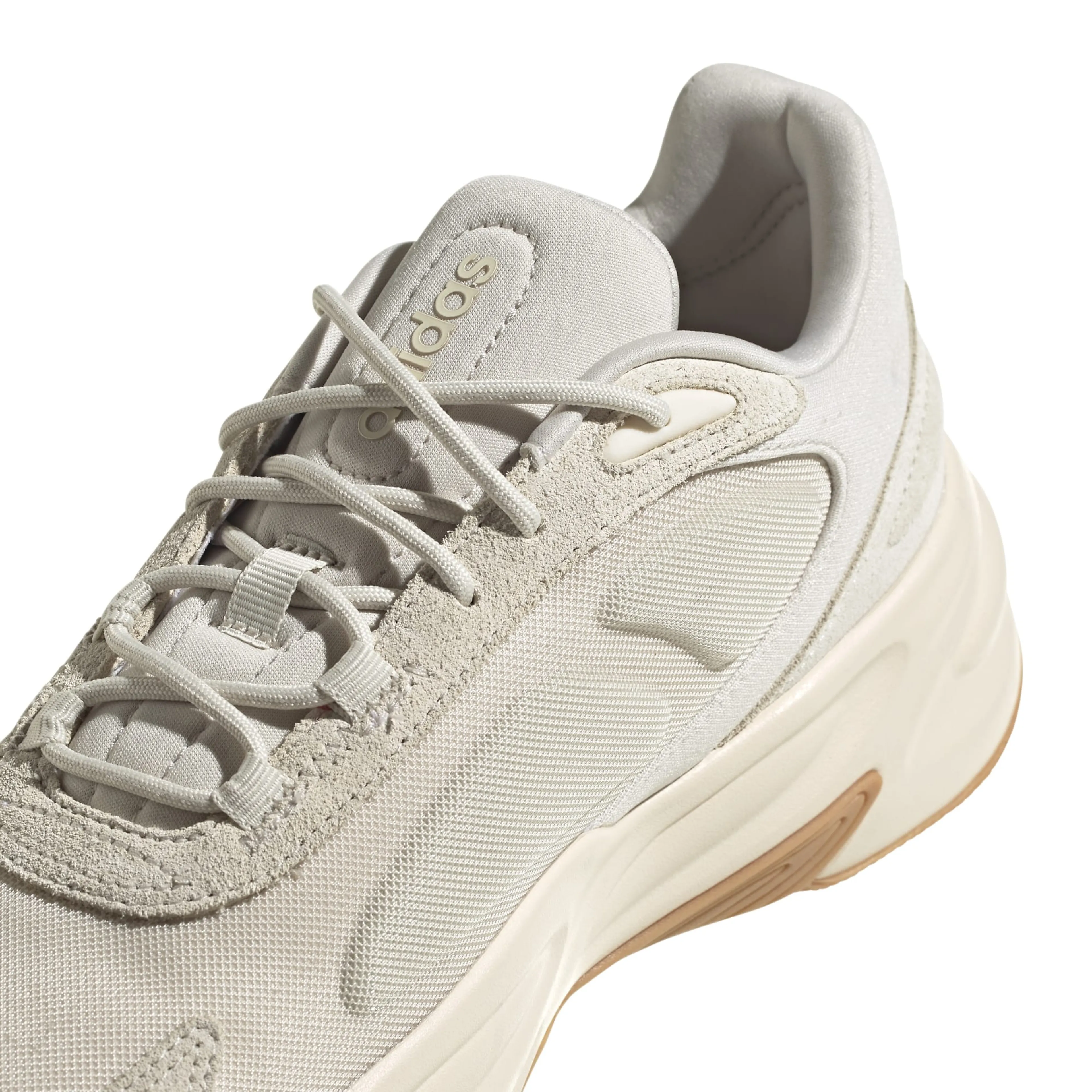Ozelle Cloudfoam Lifestyle fritidssko herre
