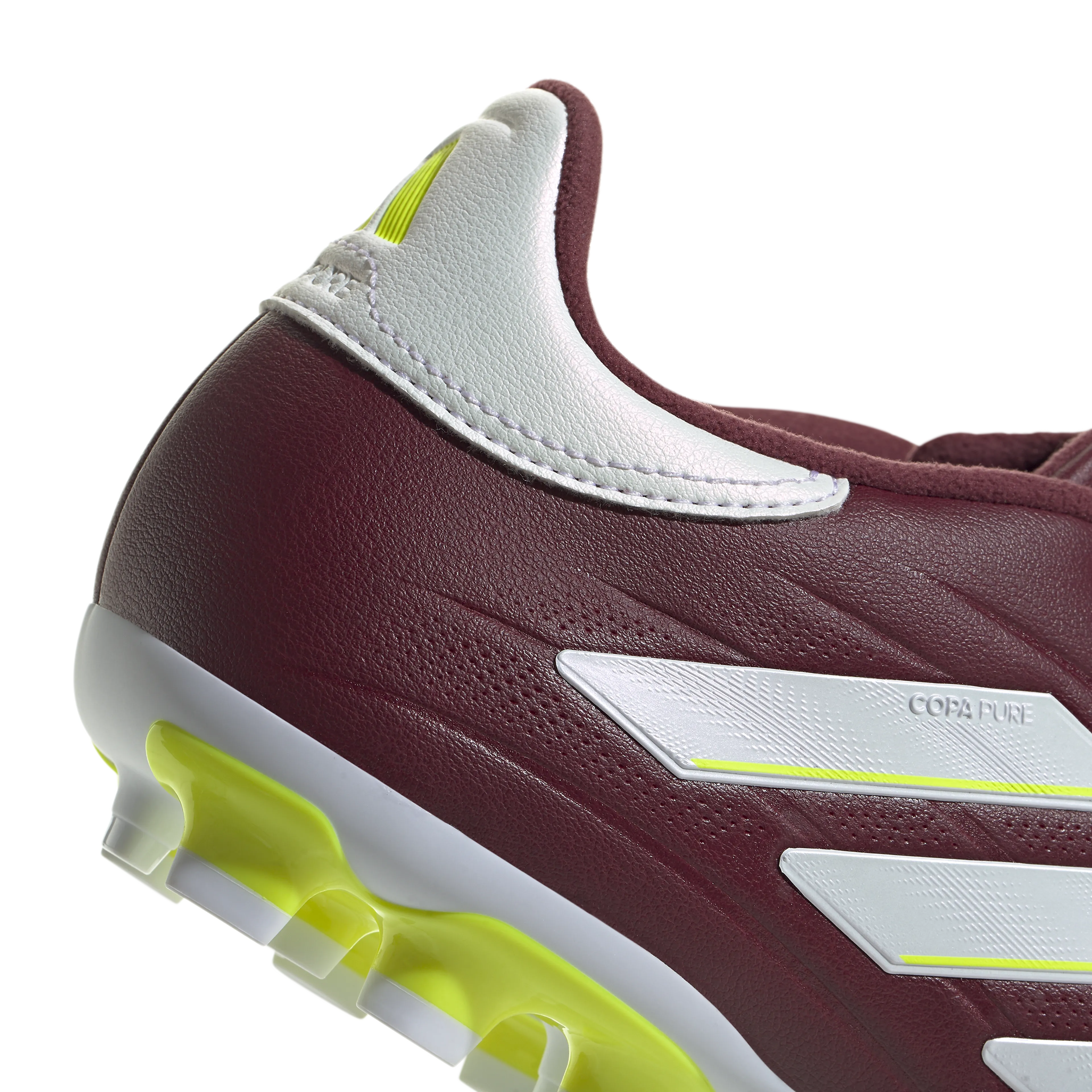 COPA PURE 2 LEAGUE AG 2G/3G fotballsko kunstgress