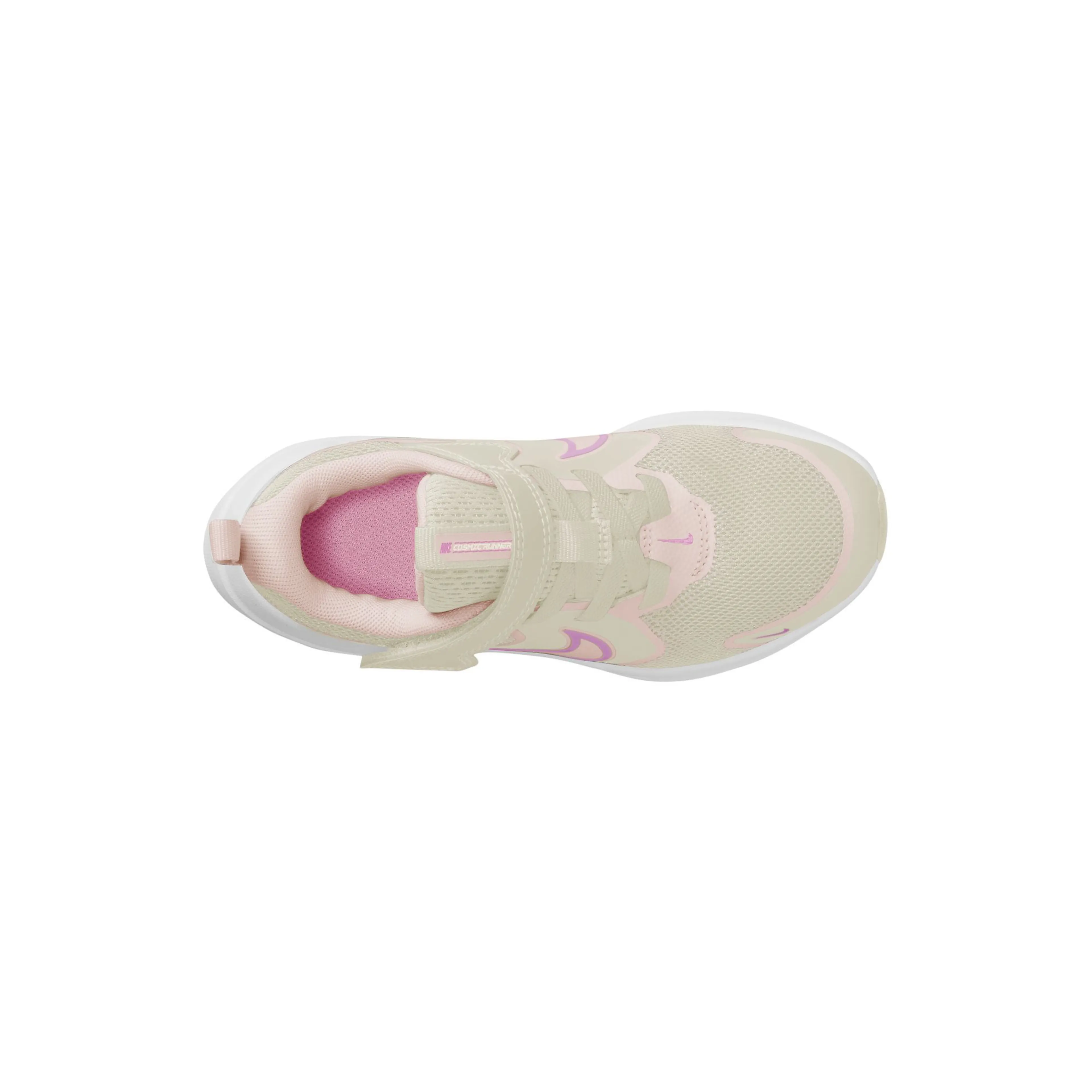 Cosmic Runner Little Kids' Shoes