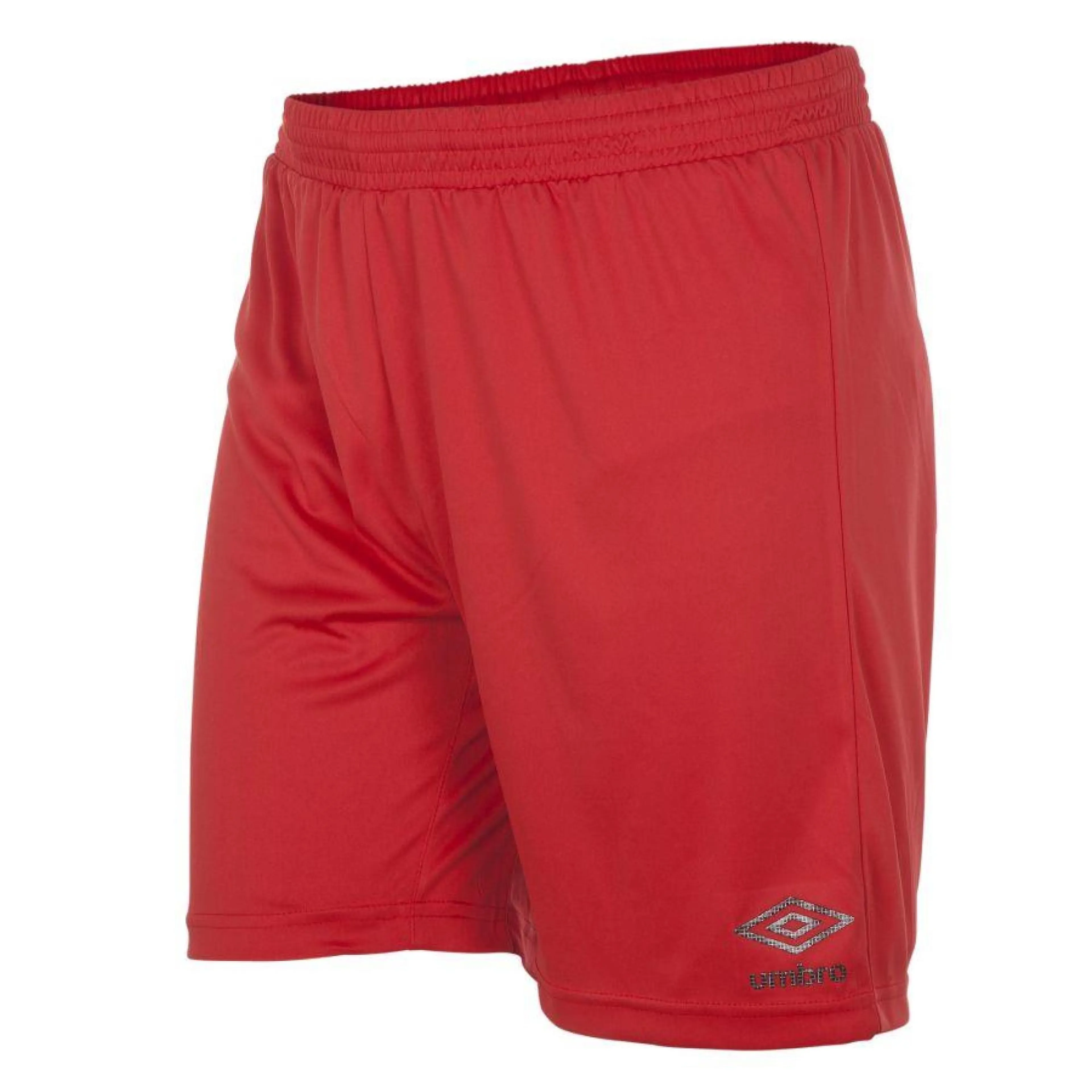 Core treningsshorts herre Core treningsshorts herre