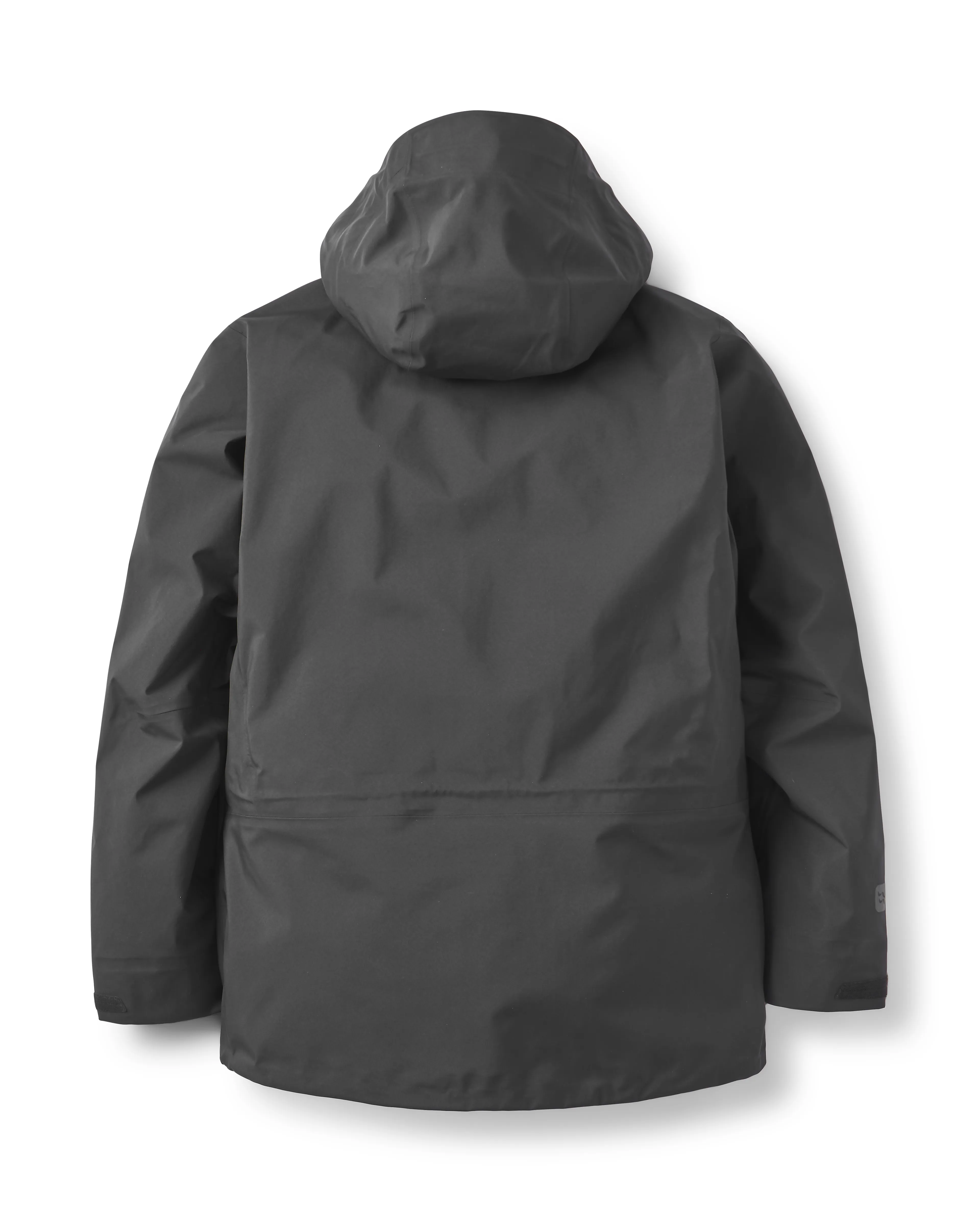 Kangri GTX Jacket