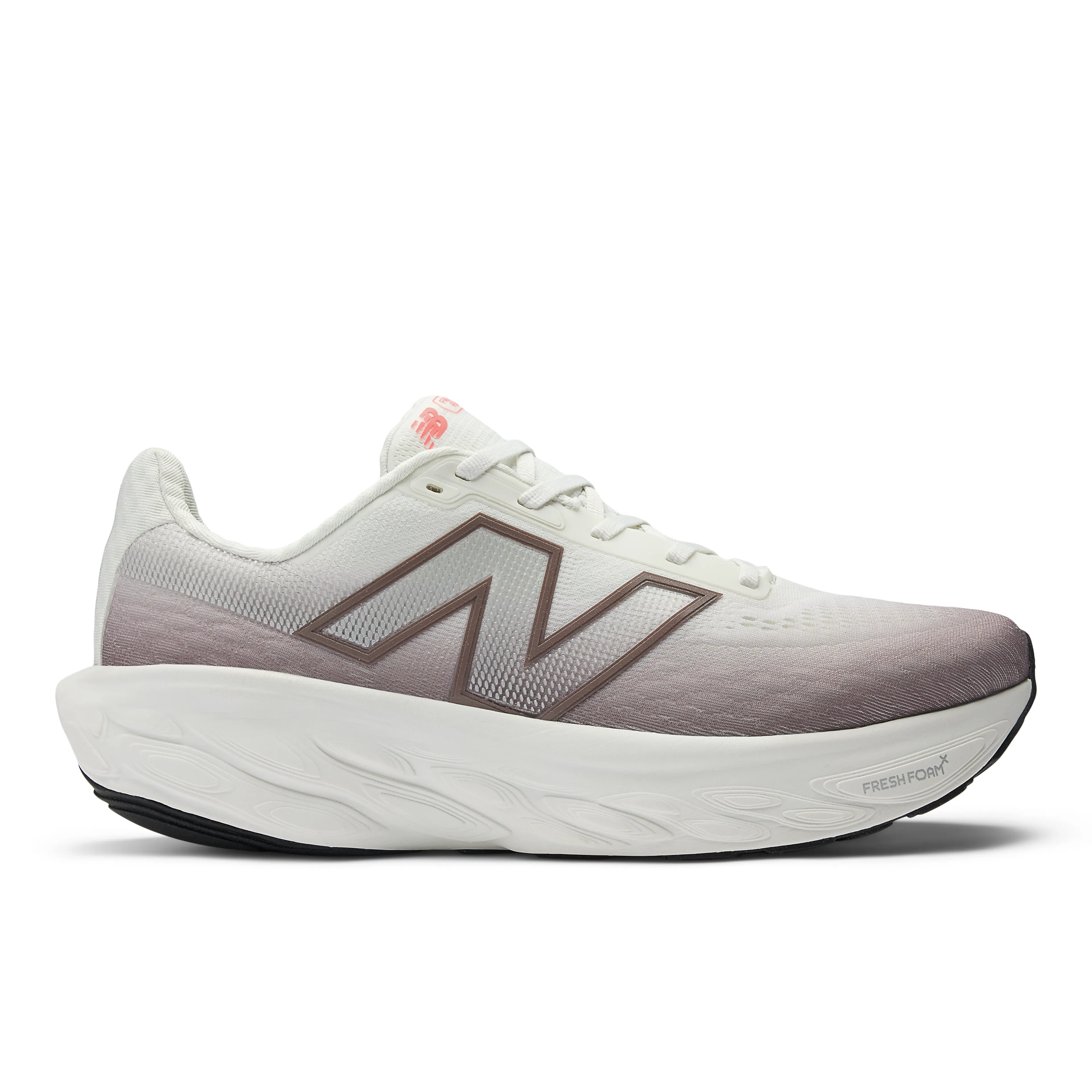 FreshFoam 1080 v14 Wide