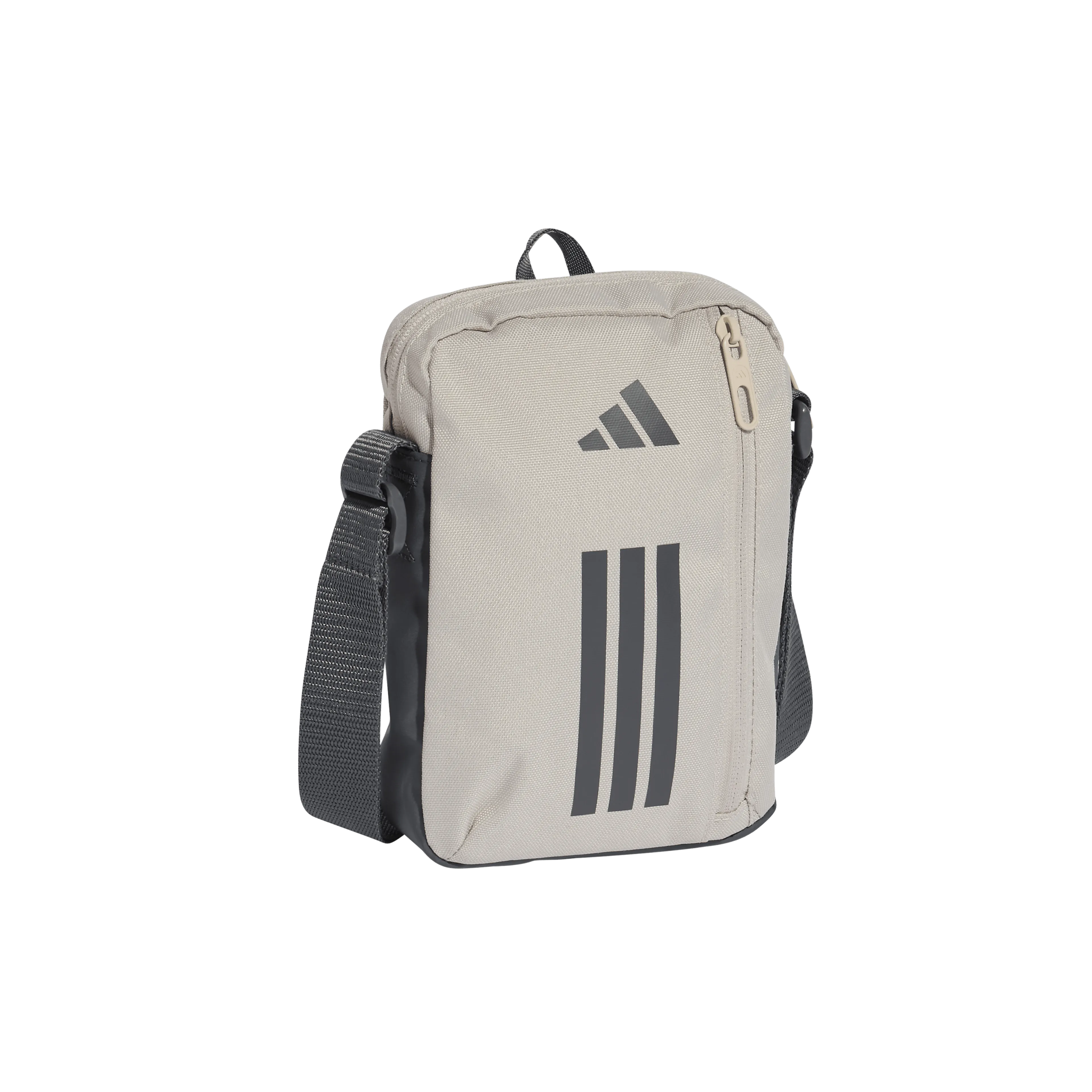 ADIDAS PrimeLift ORGANIZER