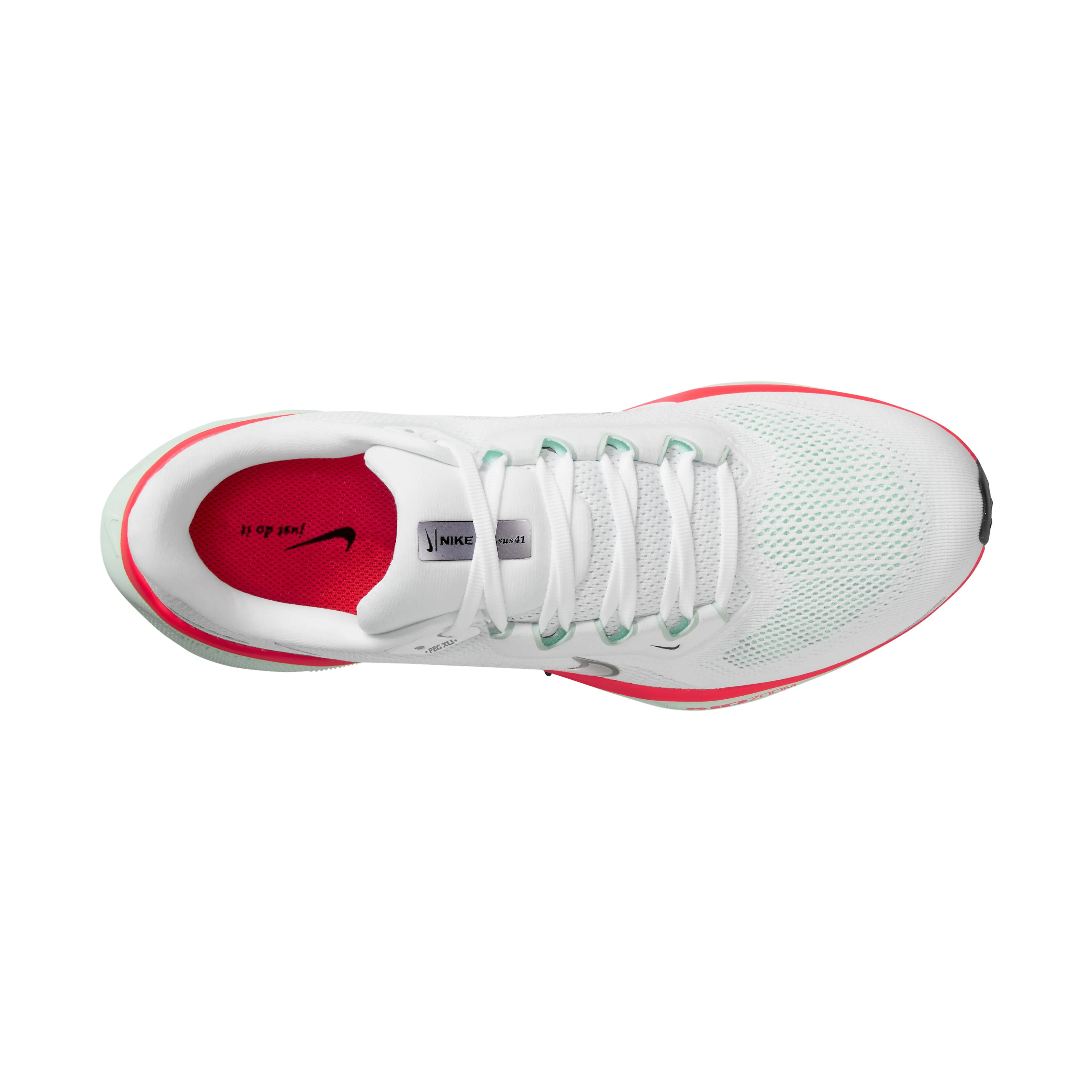 AIR ZOOM PEGASUS 41