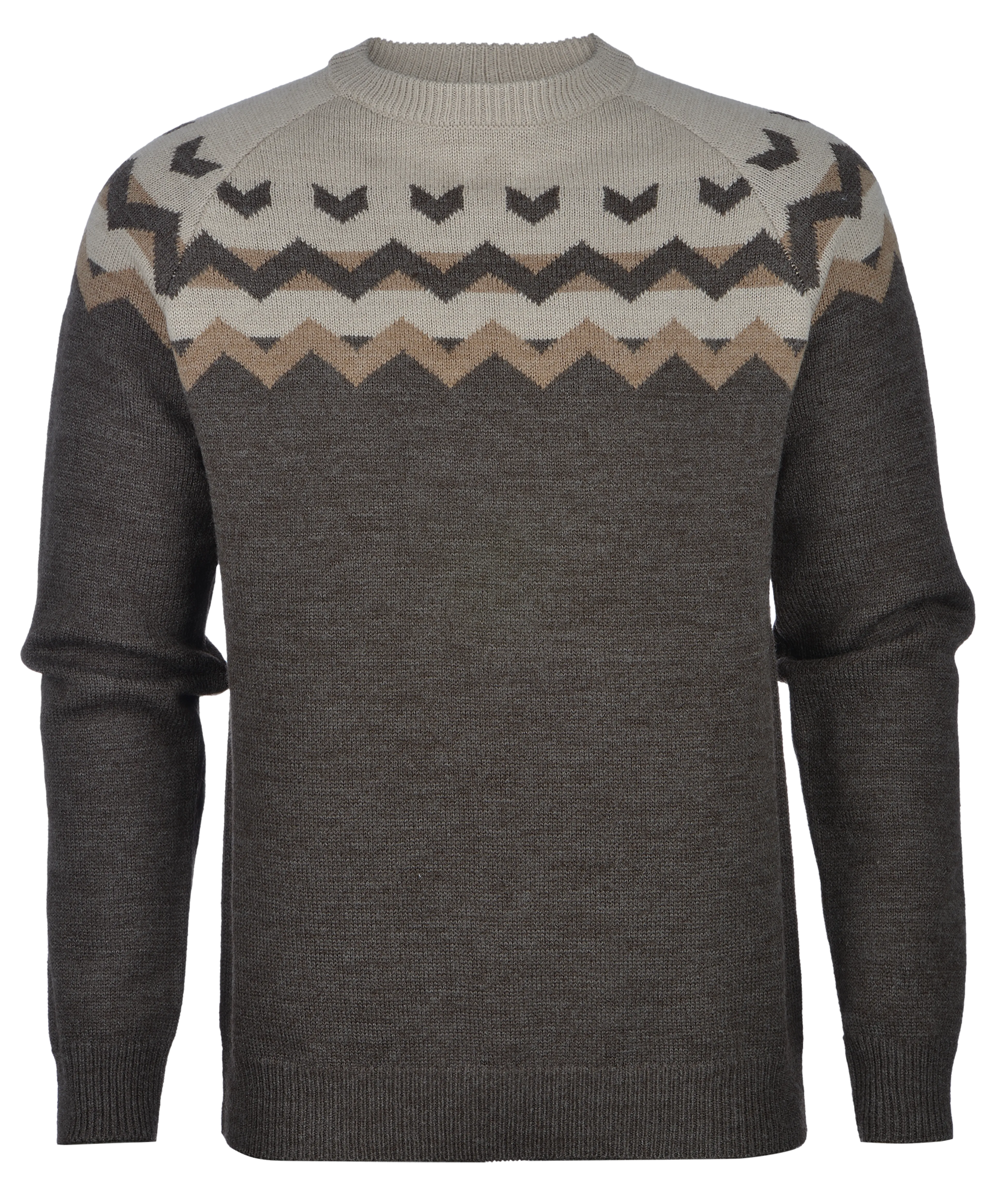 HEMSEDAL M ULLGENSER