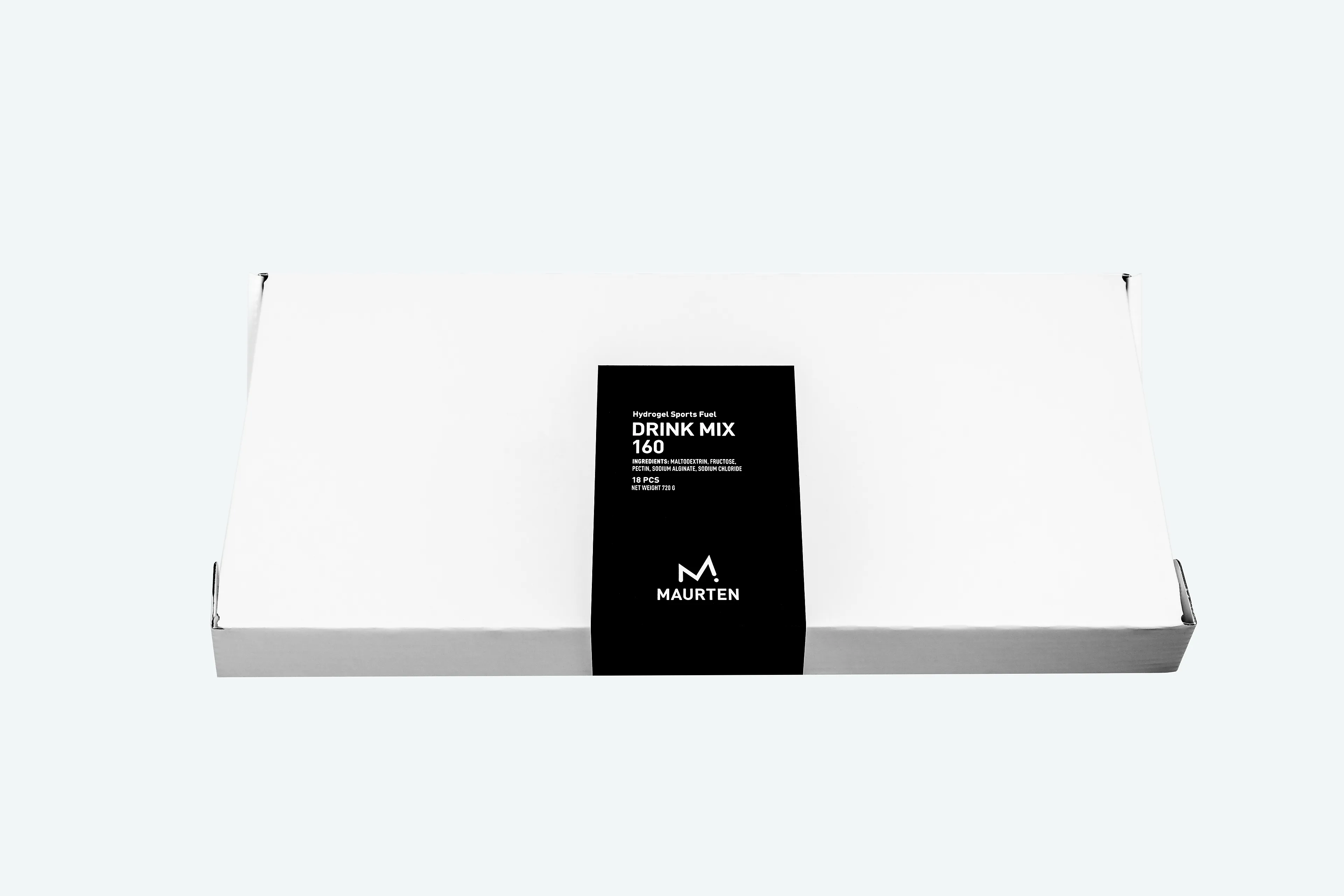 Drink Mix 160 - box of 18