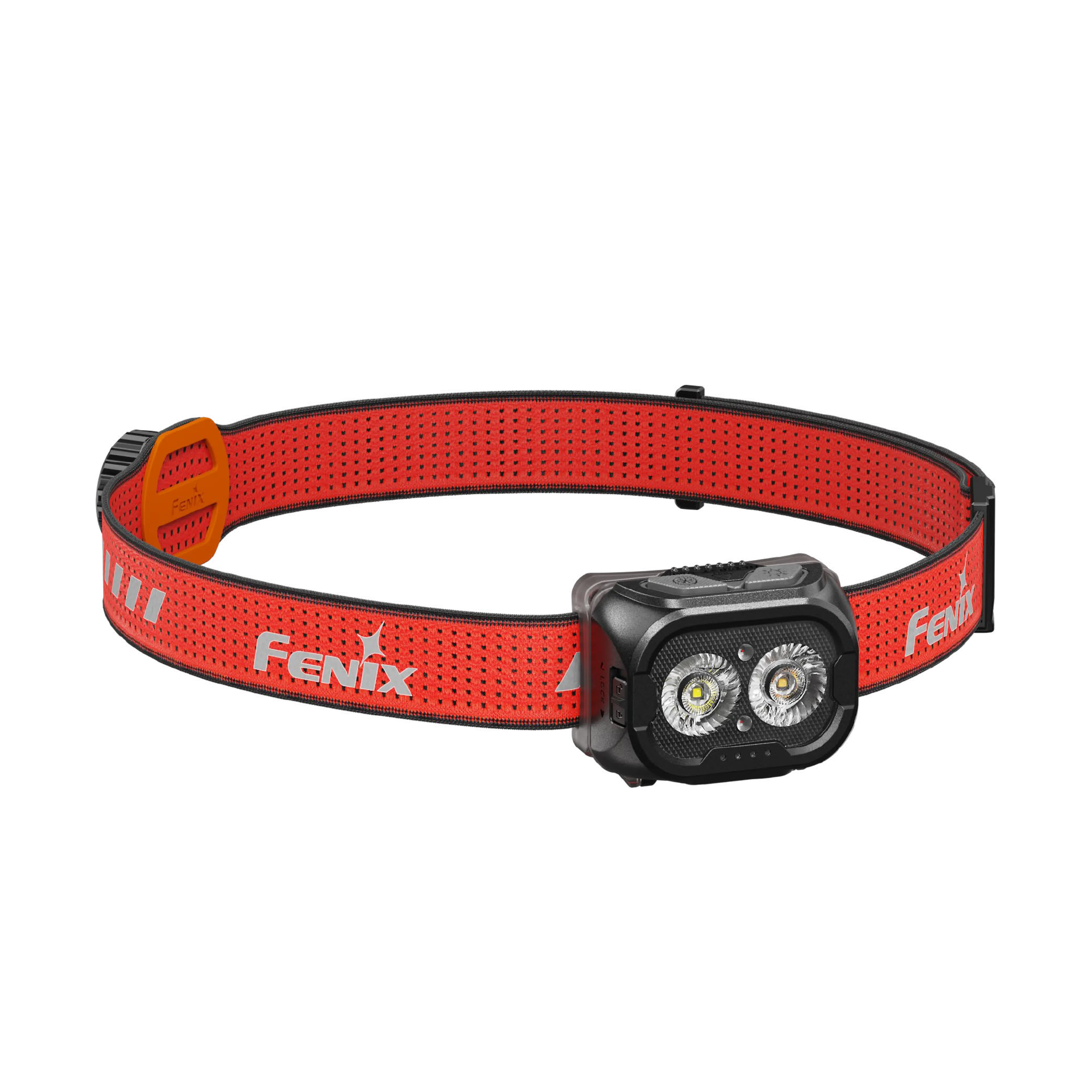 FENIX HL18R-T HODELYKT BOA FENIX HL18R-T HODELYKT BOA