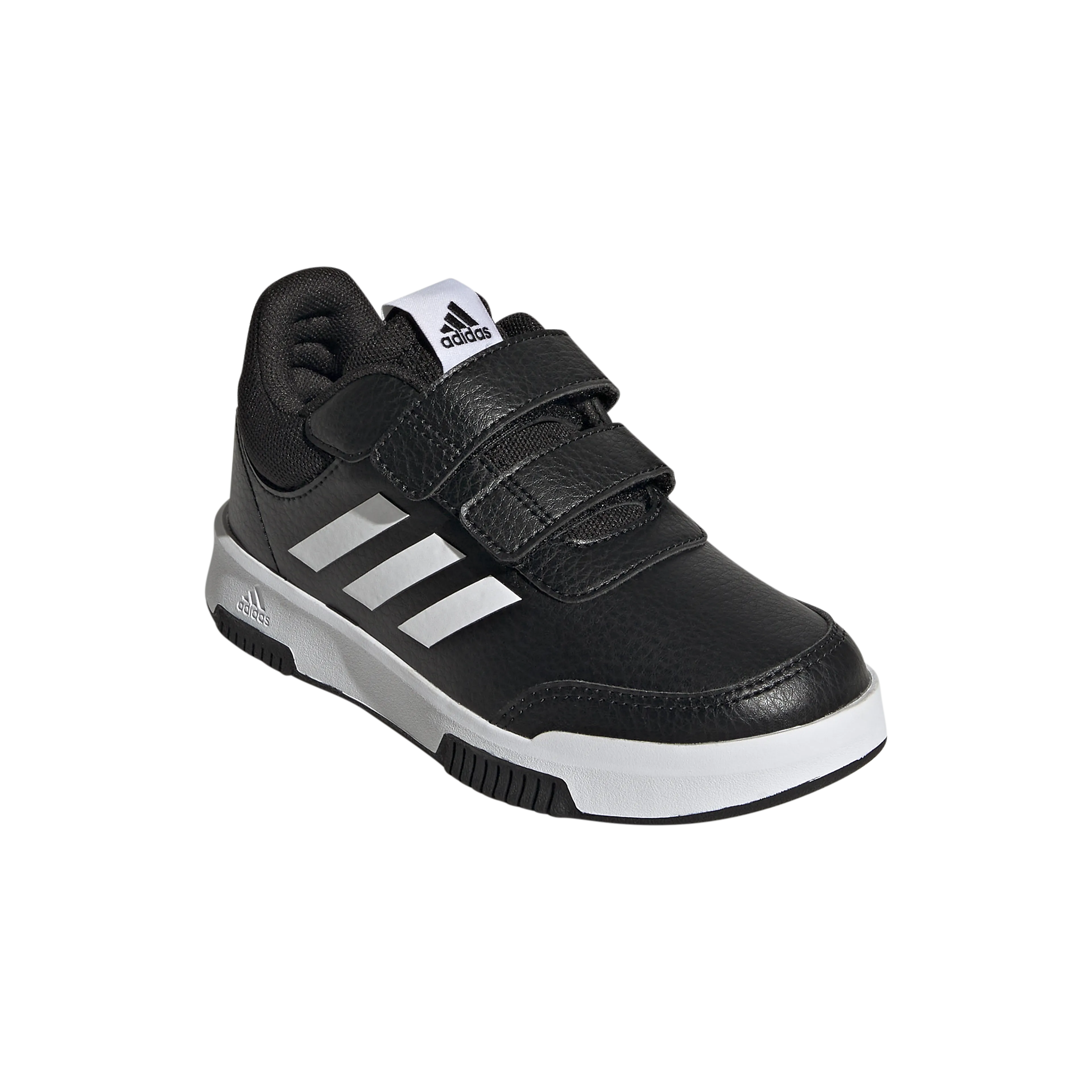 Tensaur Sport 2.0 CF K Tensaur Sport 2.0 CF K