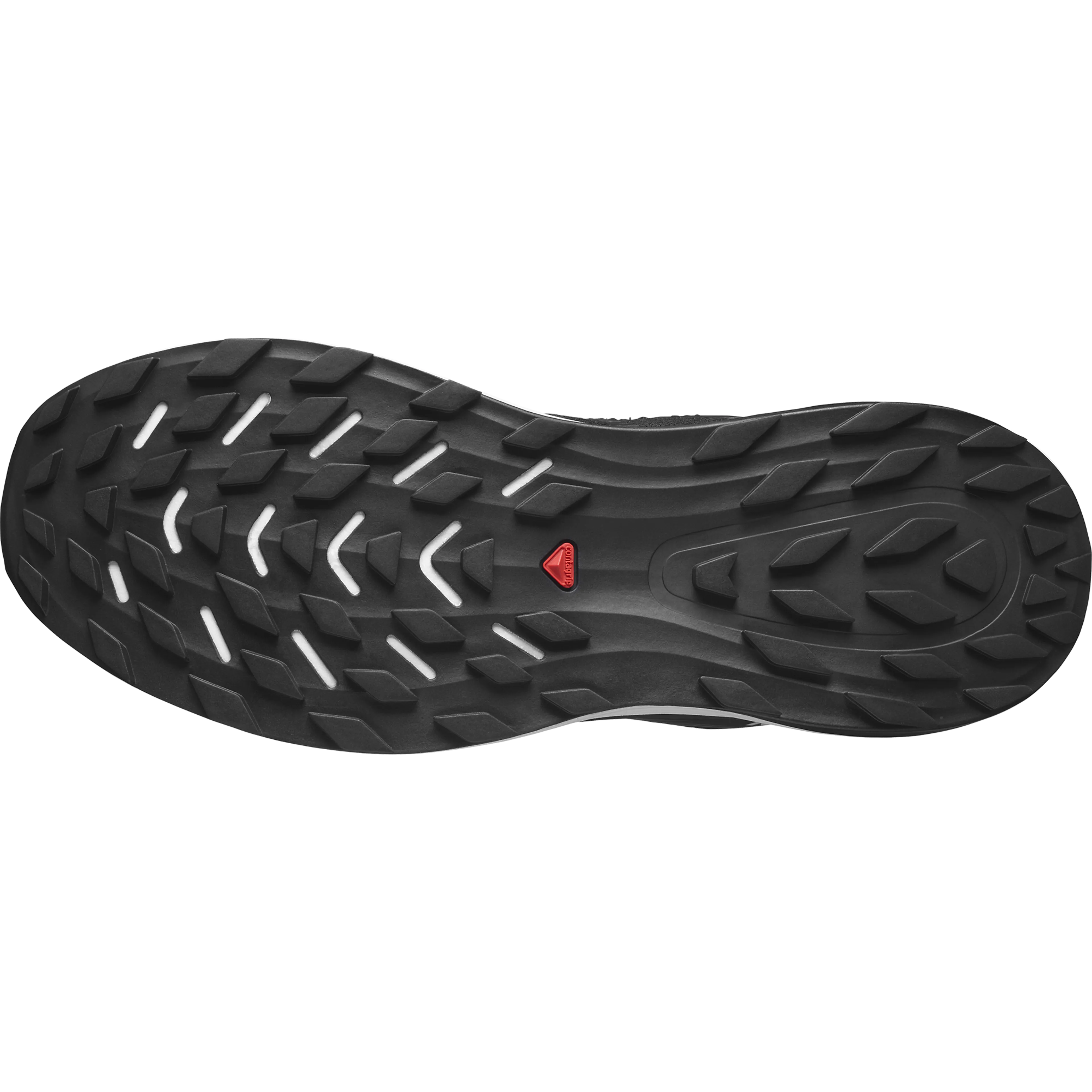 Ultra Glide 2 GTX terrengløpesko herre