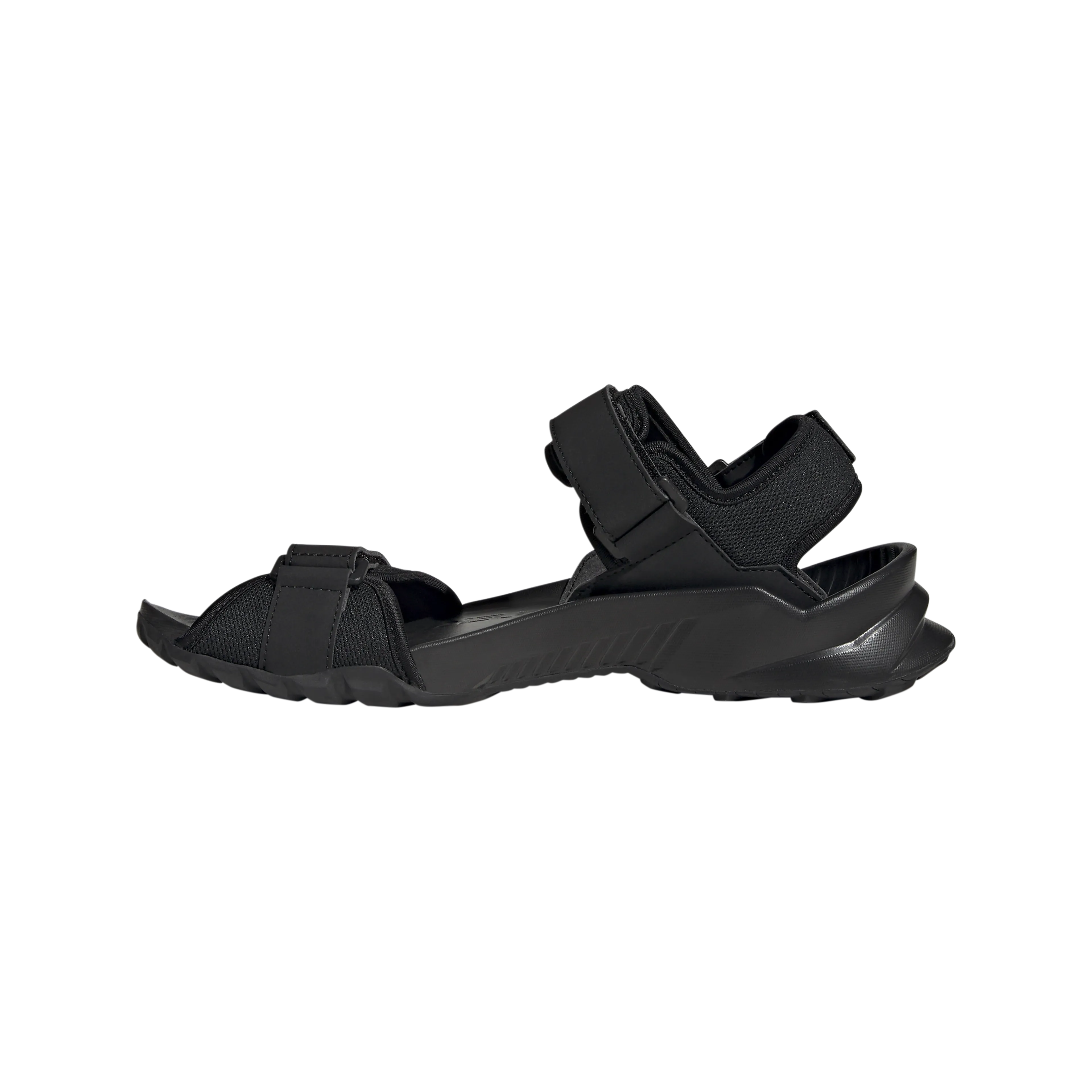 Terrex Hydroterra Sandaler