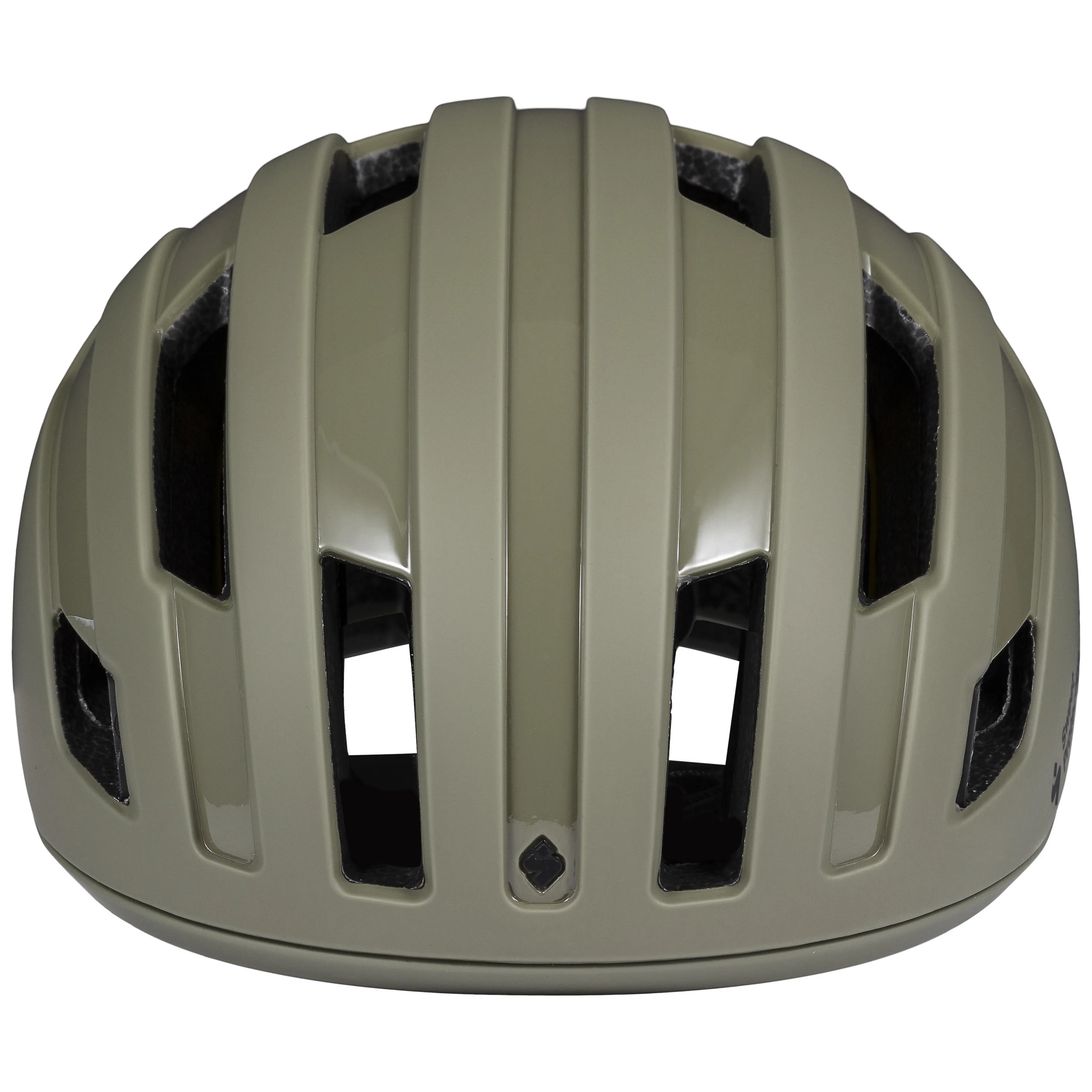Outrider MIPS Helmet Outrider MIPS Helmet