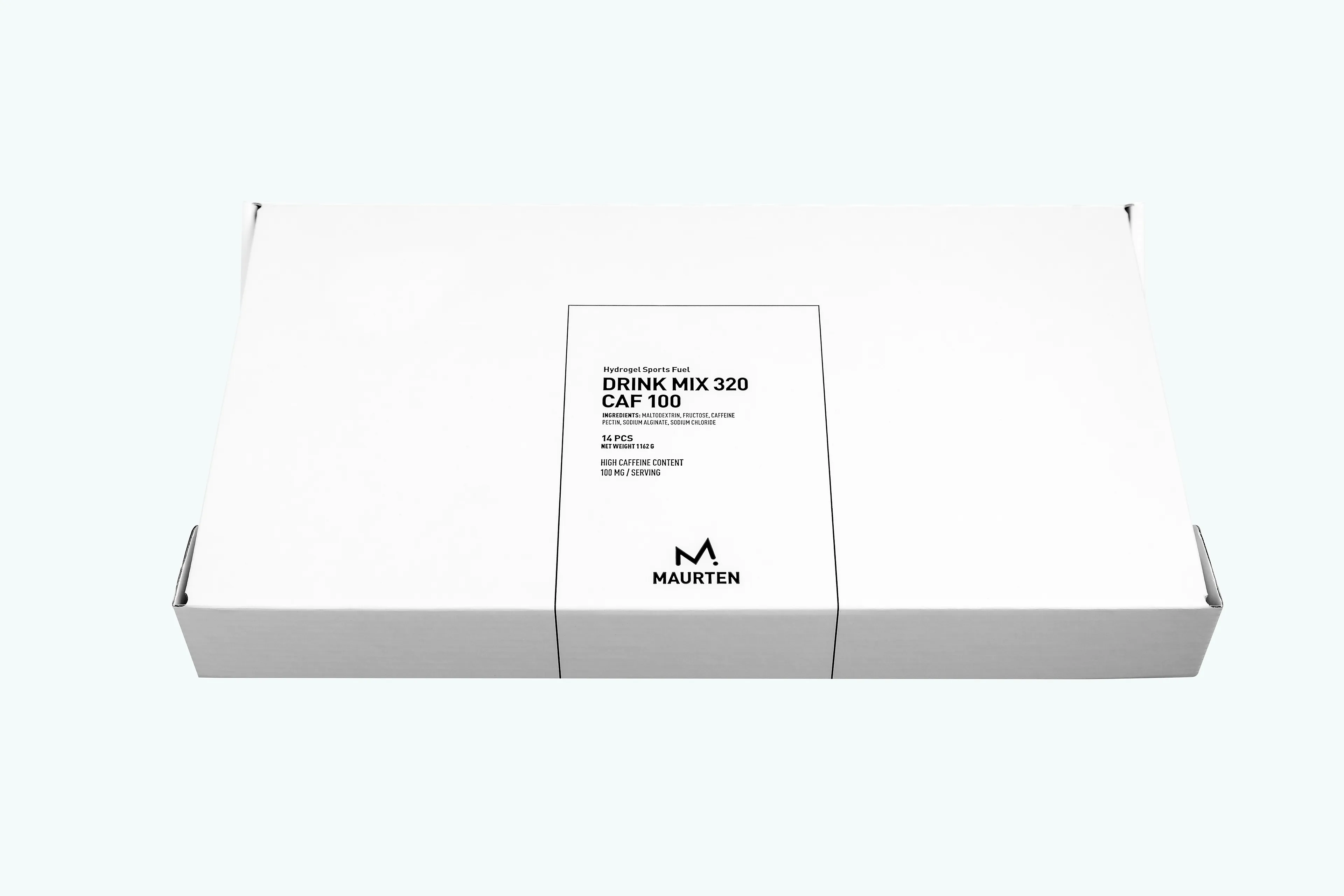 Drink Mix 320 - box of 14