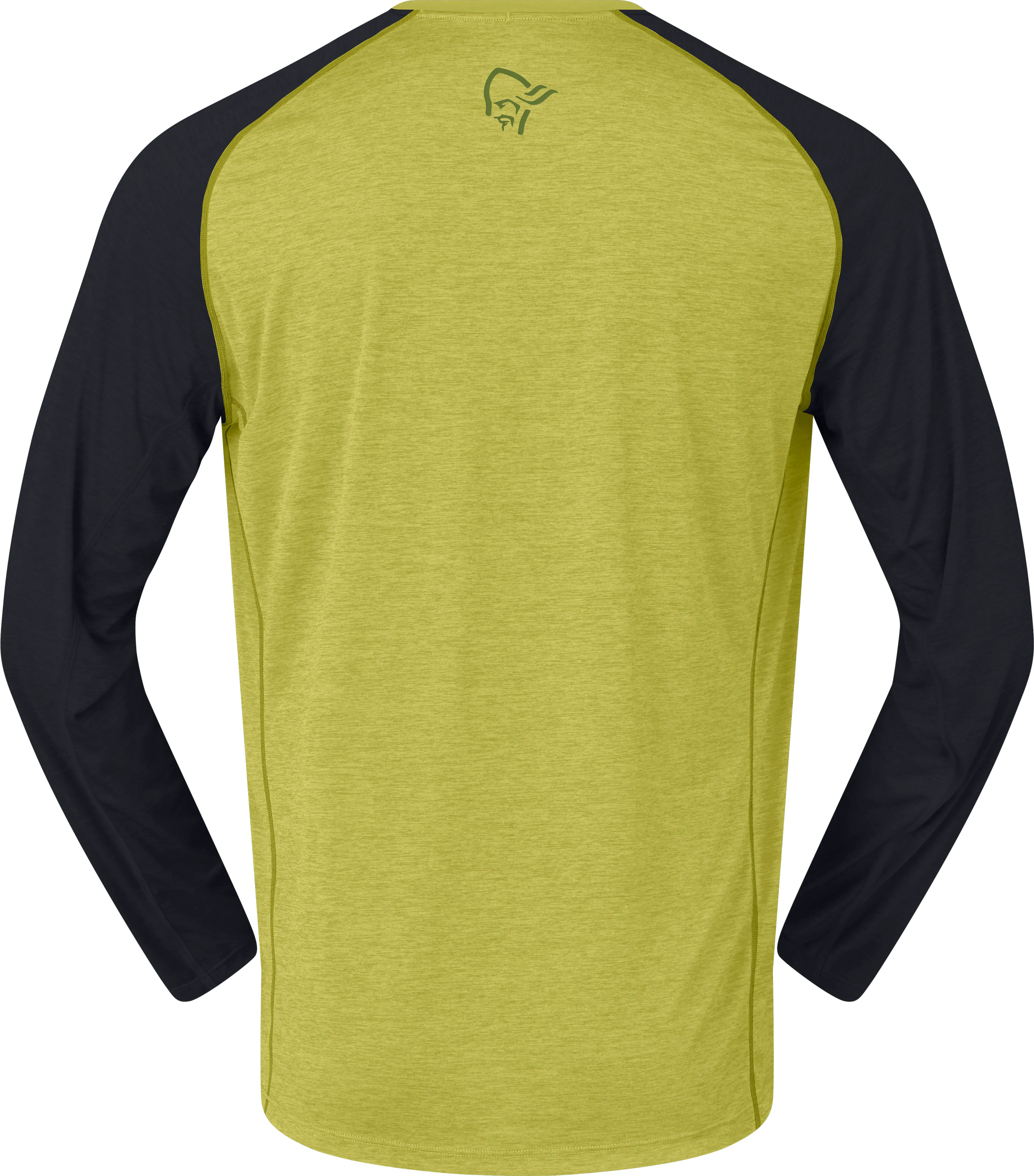 fjørå equaliser lightweight Long Sleeve M's