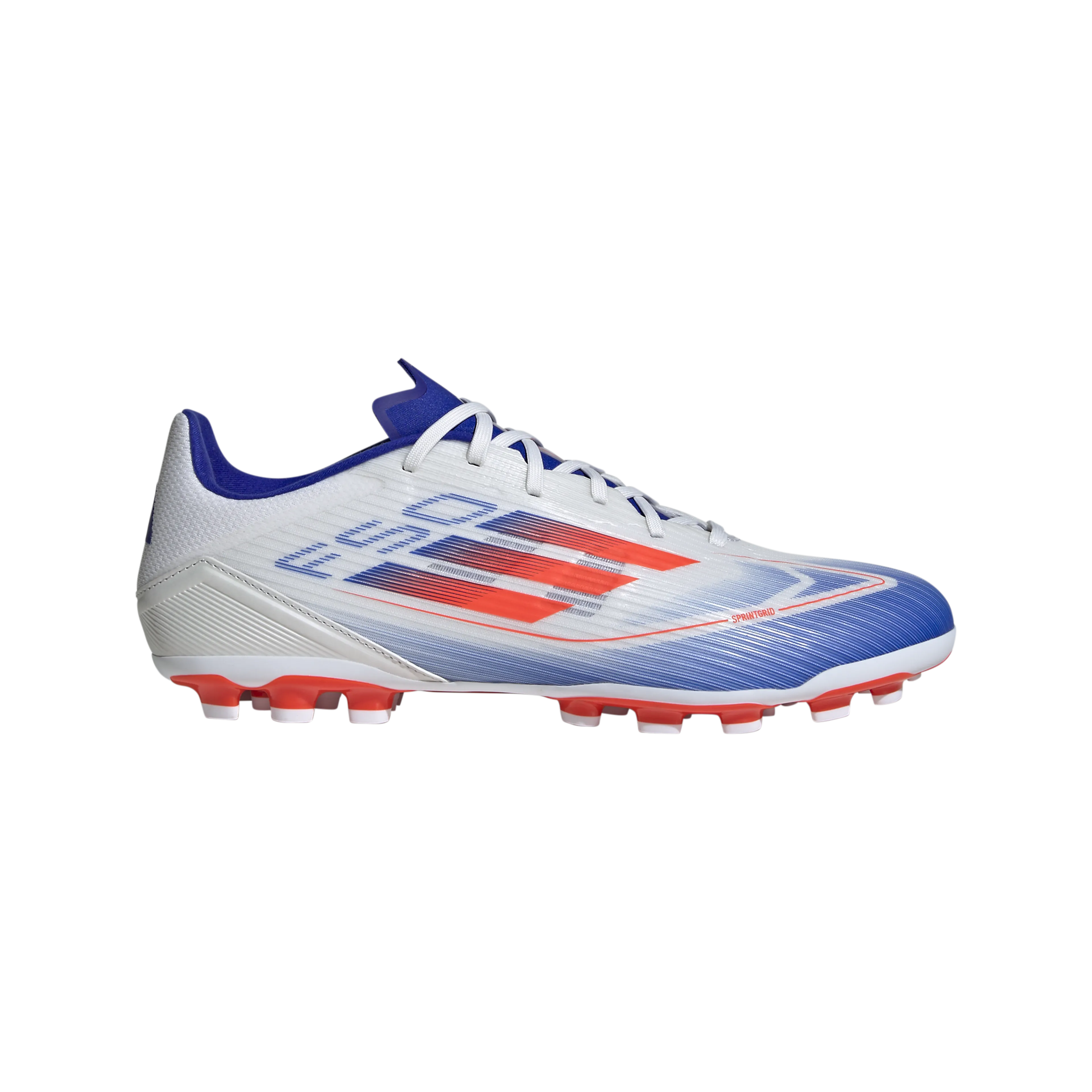 F50 LEAGUE Artificial Ground fotballsko