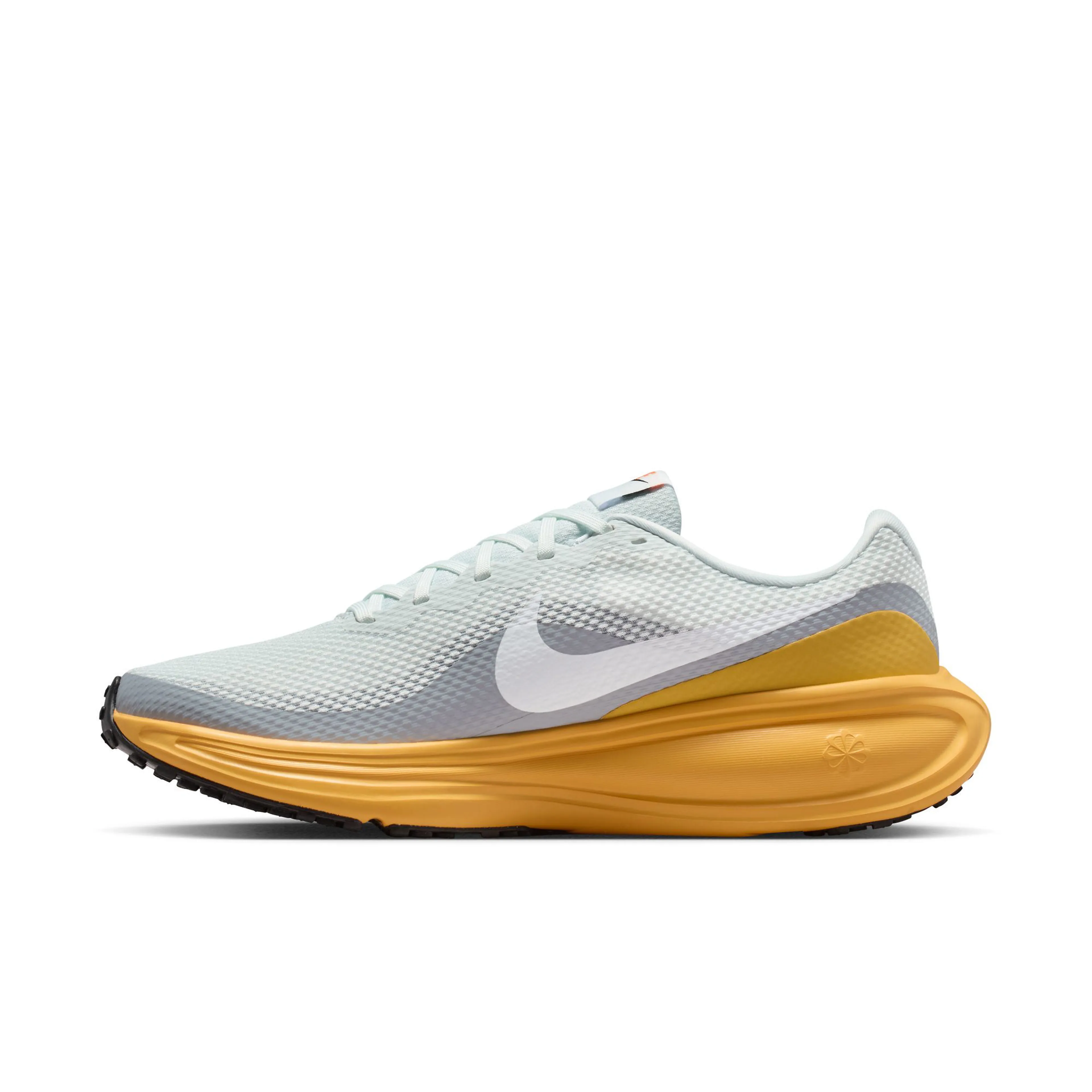 Revolution 8 Men's Road Running Shoes