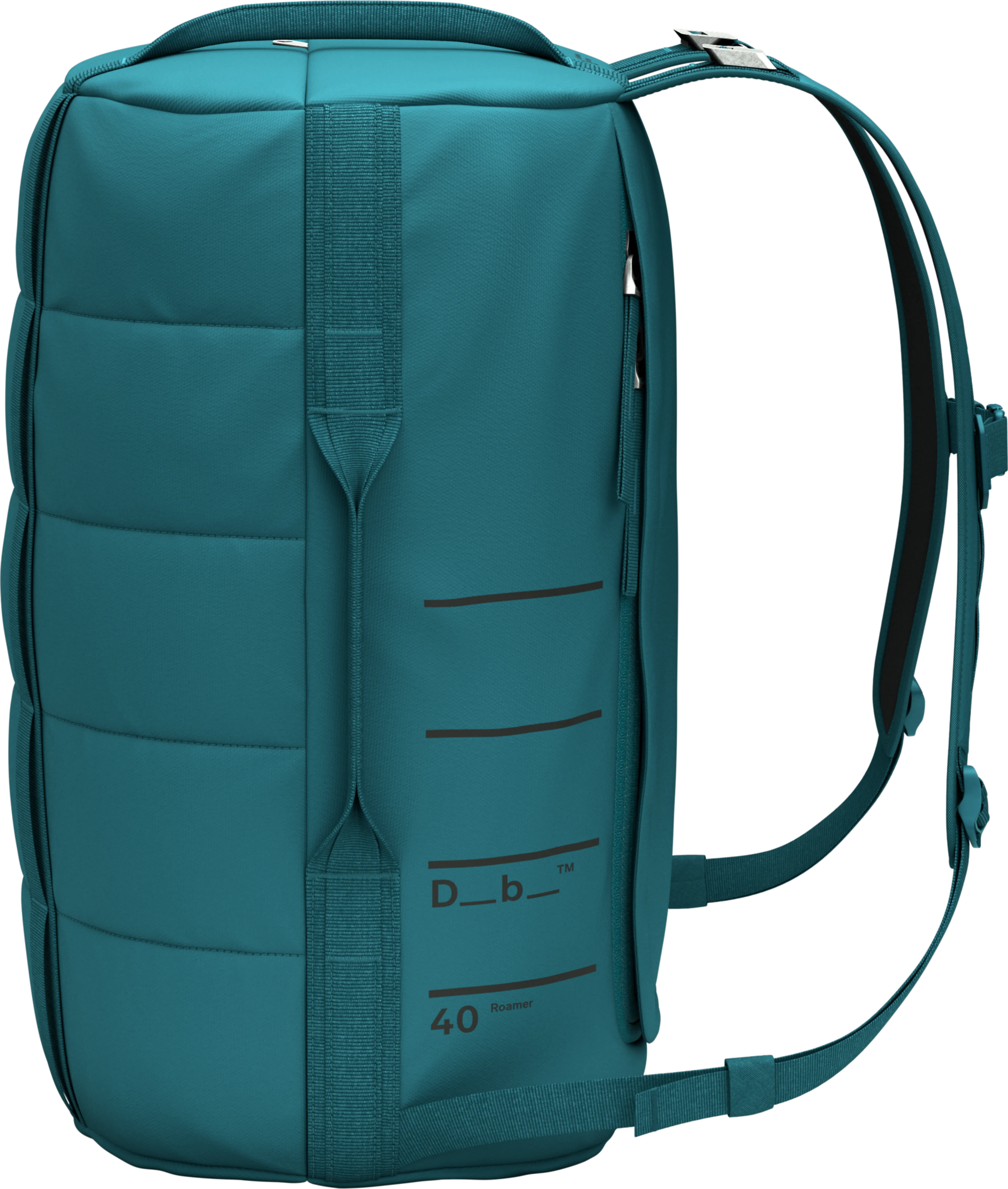 Roamer Duffel 40L