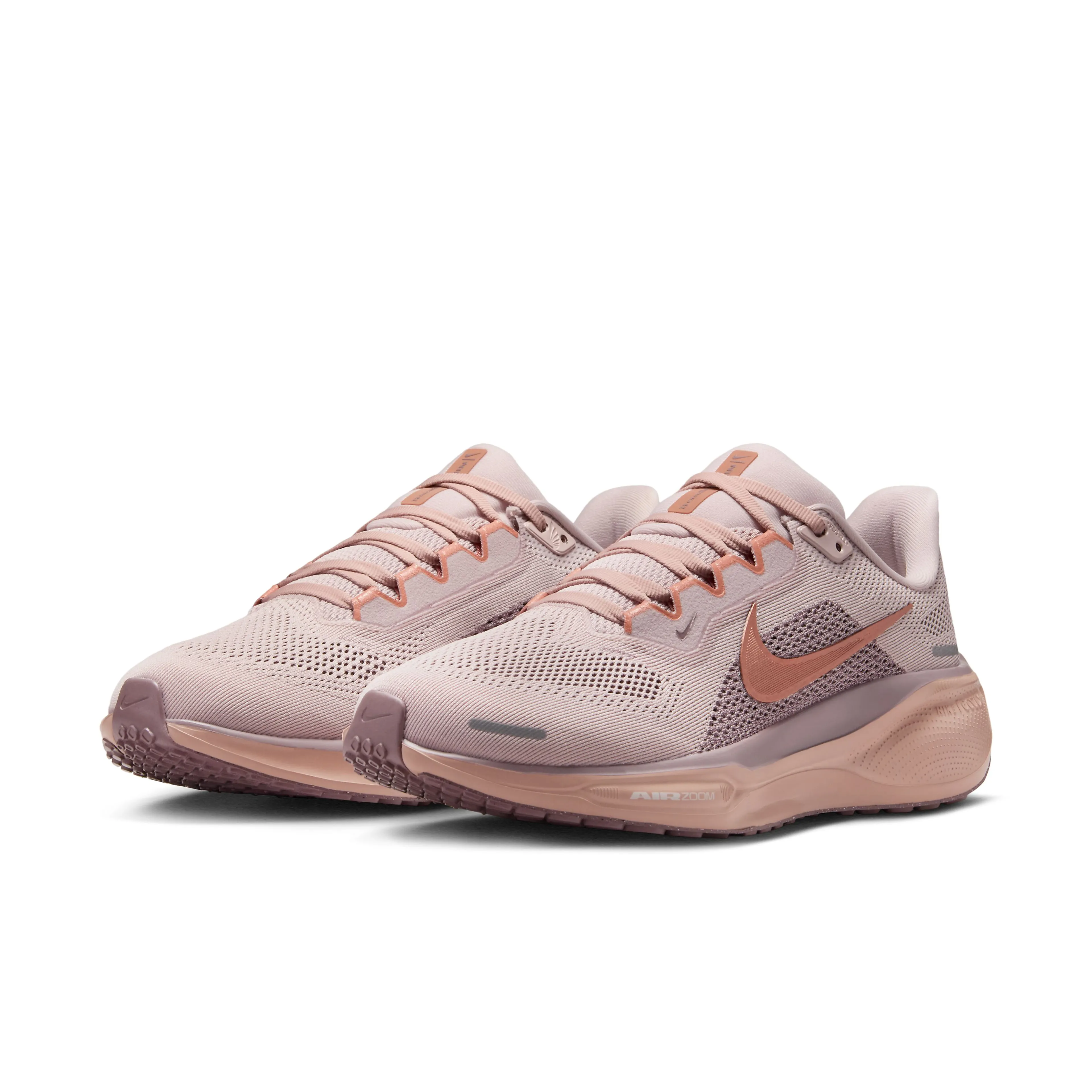 W AIR ZOOM PEGASUS 41
