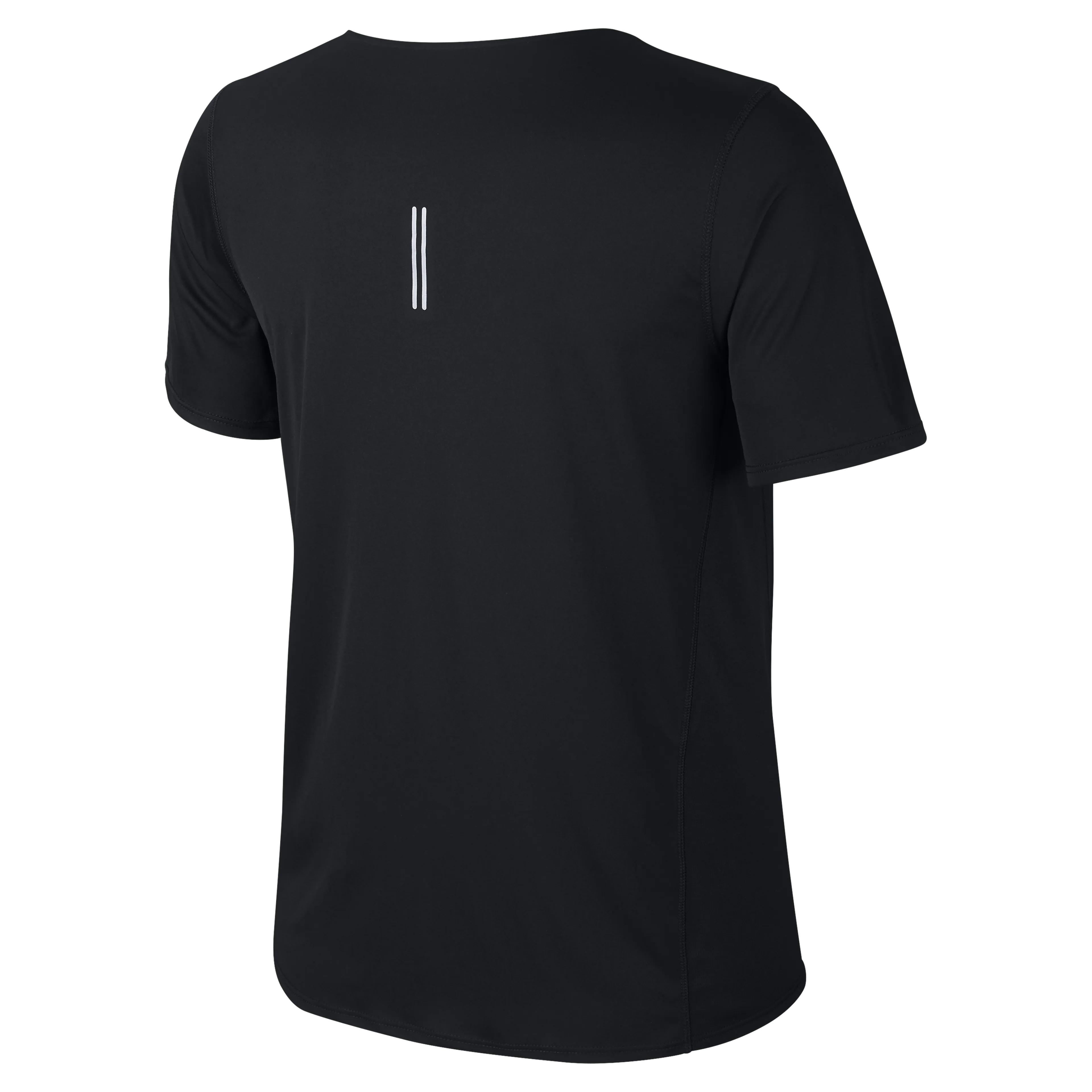City Sleek Short Sleeve
