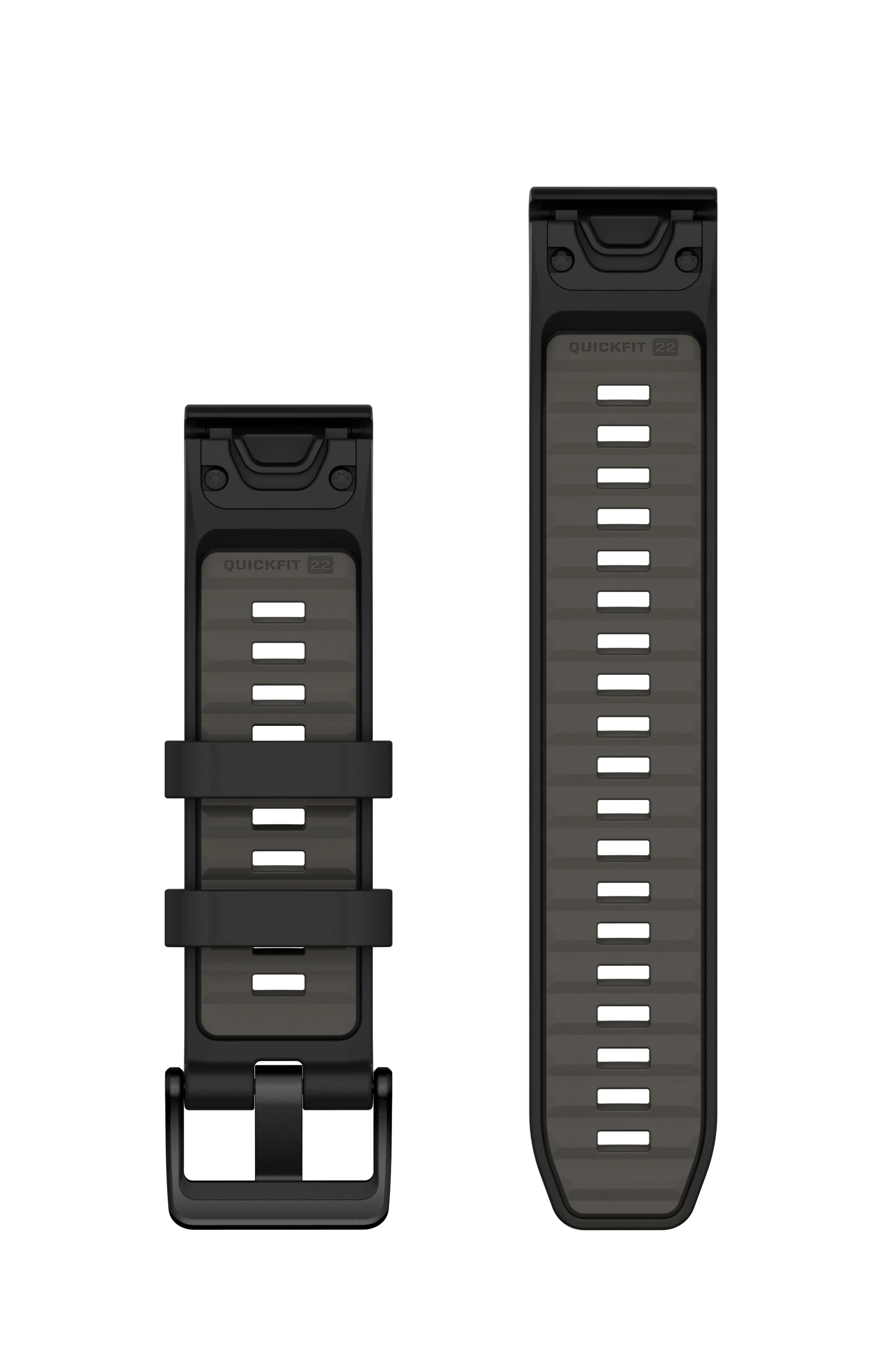 QuickFit 22 mm Watch Band