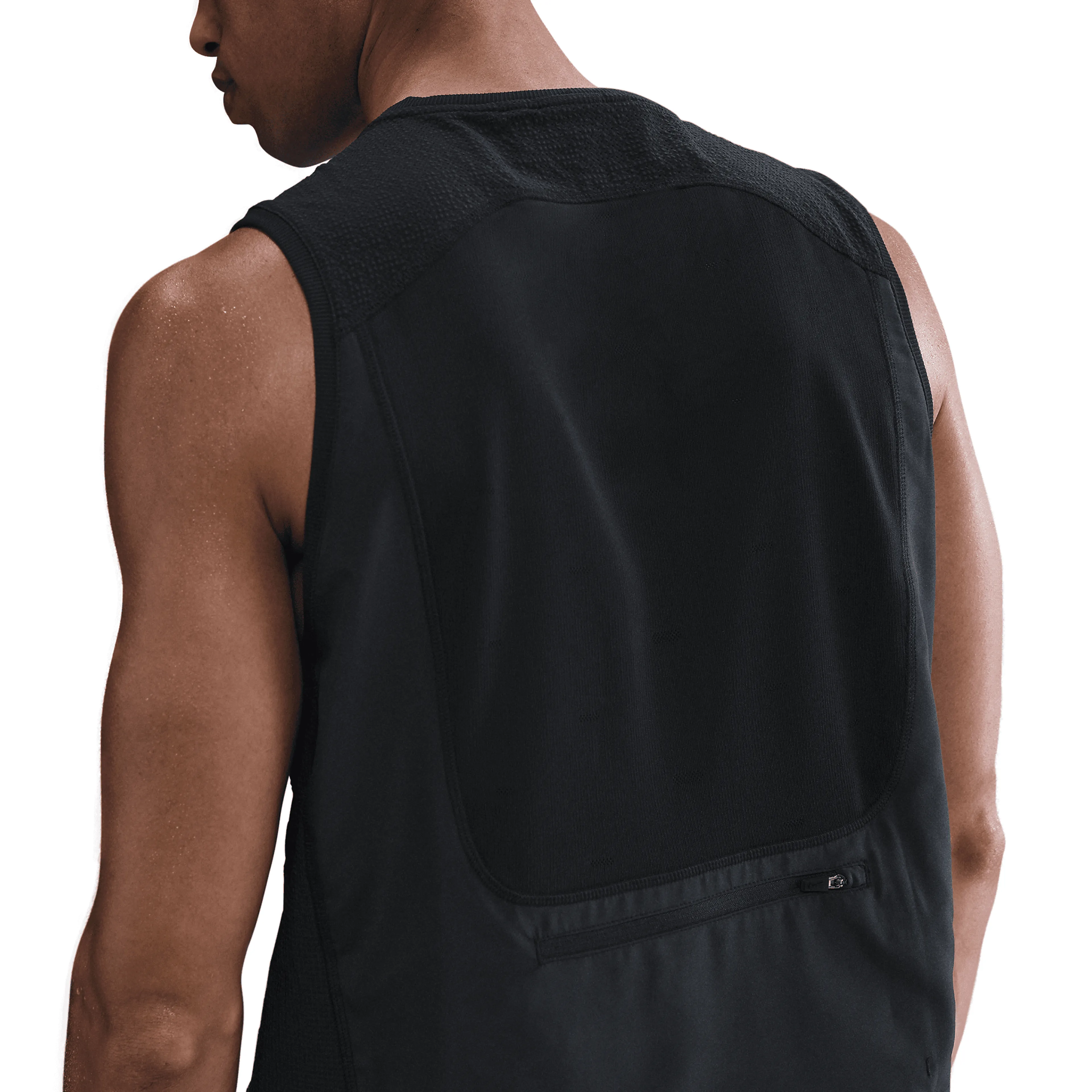 Run Dri-Fit ADV Running Utility Vest