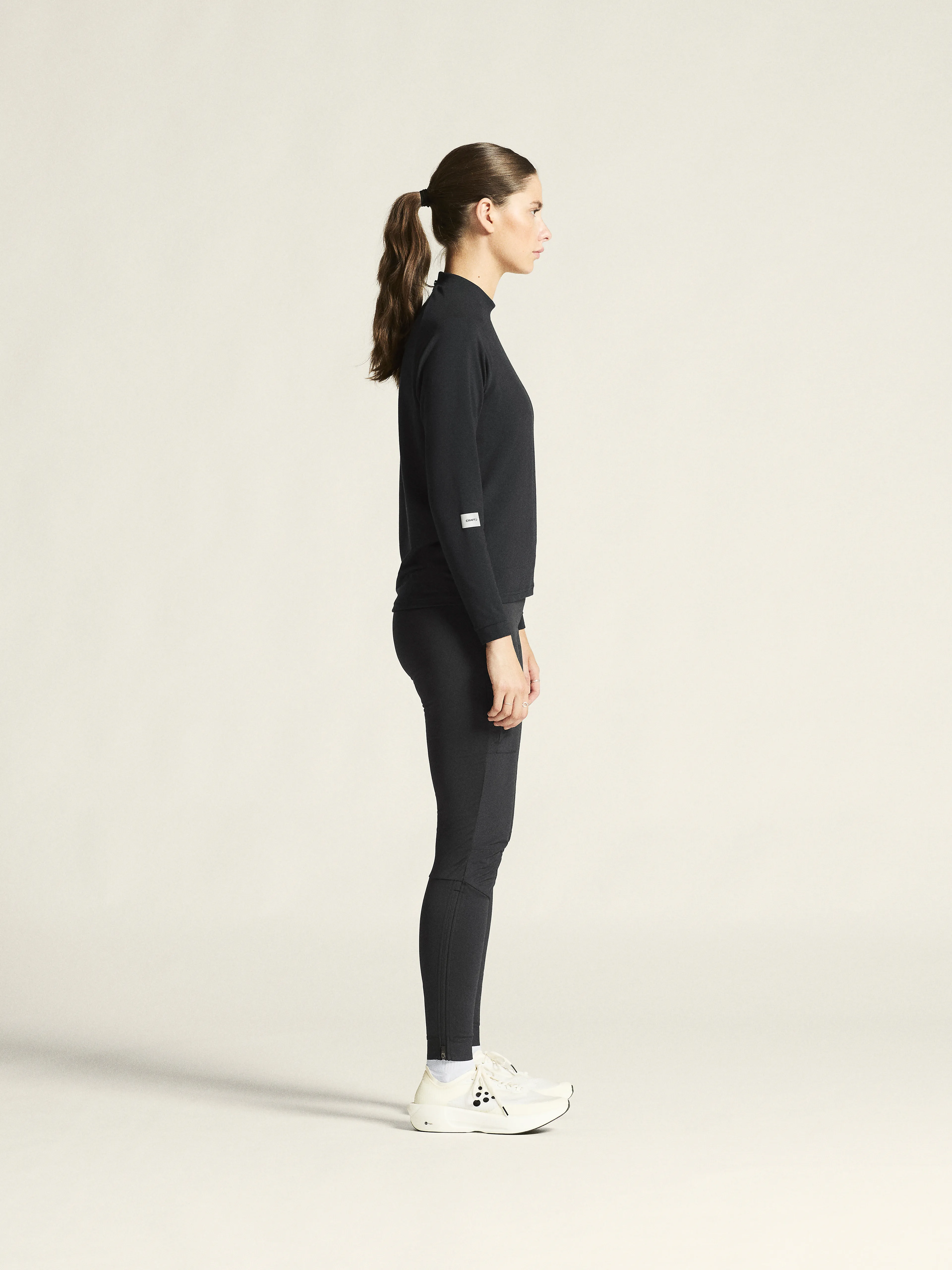 Subz Light Tights W